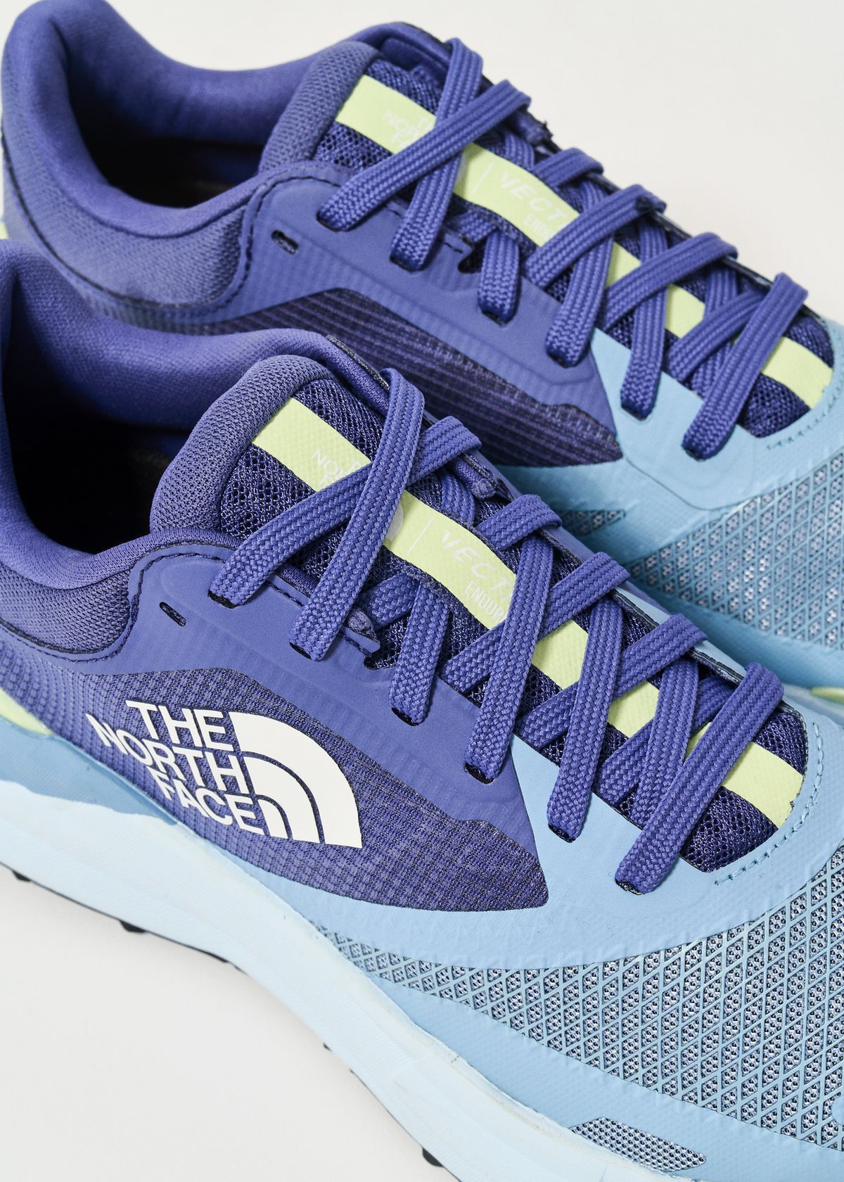 VECTIV 2.0 TPU plate