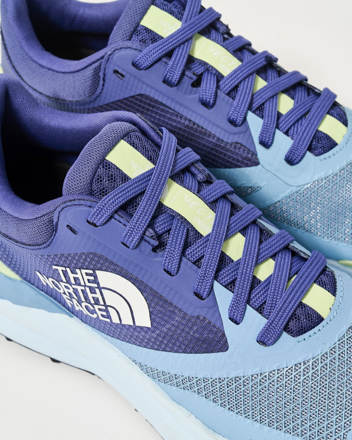 VECTIV 2.0 TPU plate