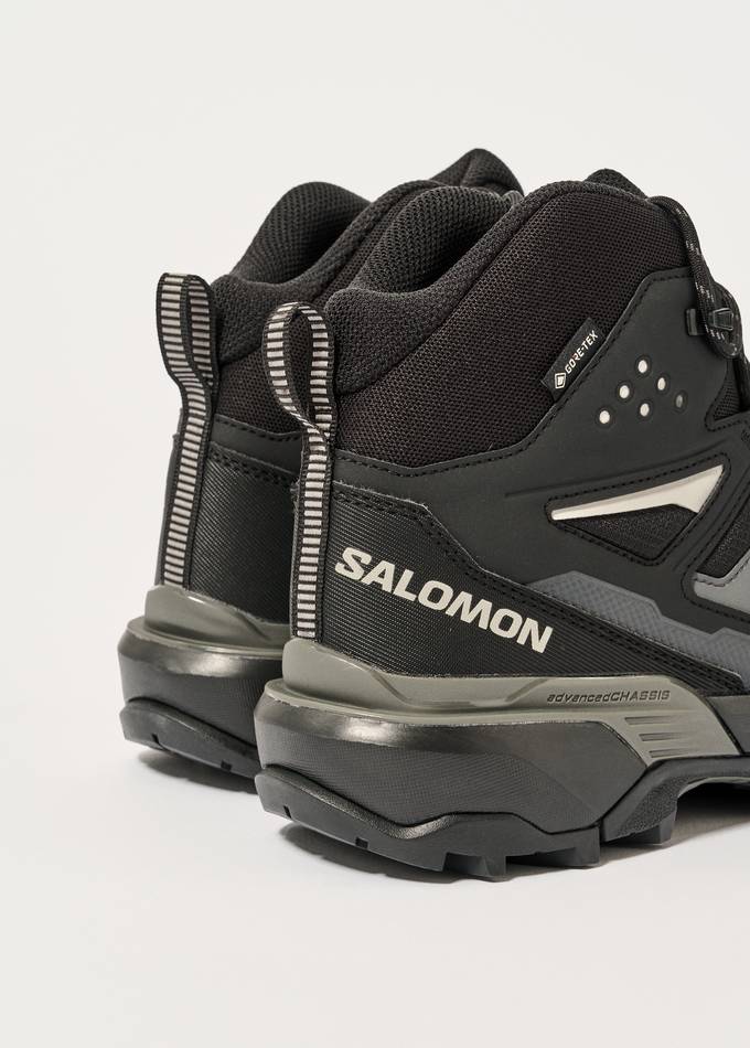 Salomon X/Max Replacement Alpine Soles