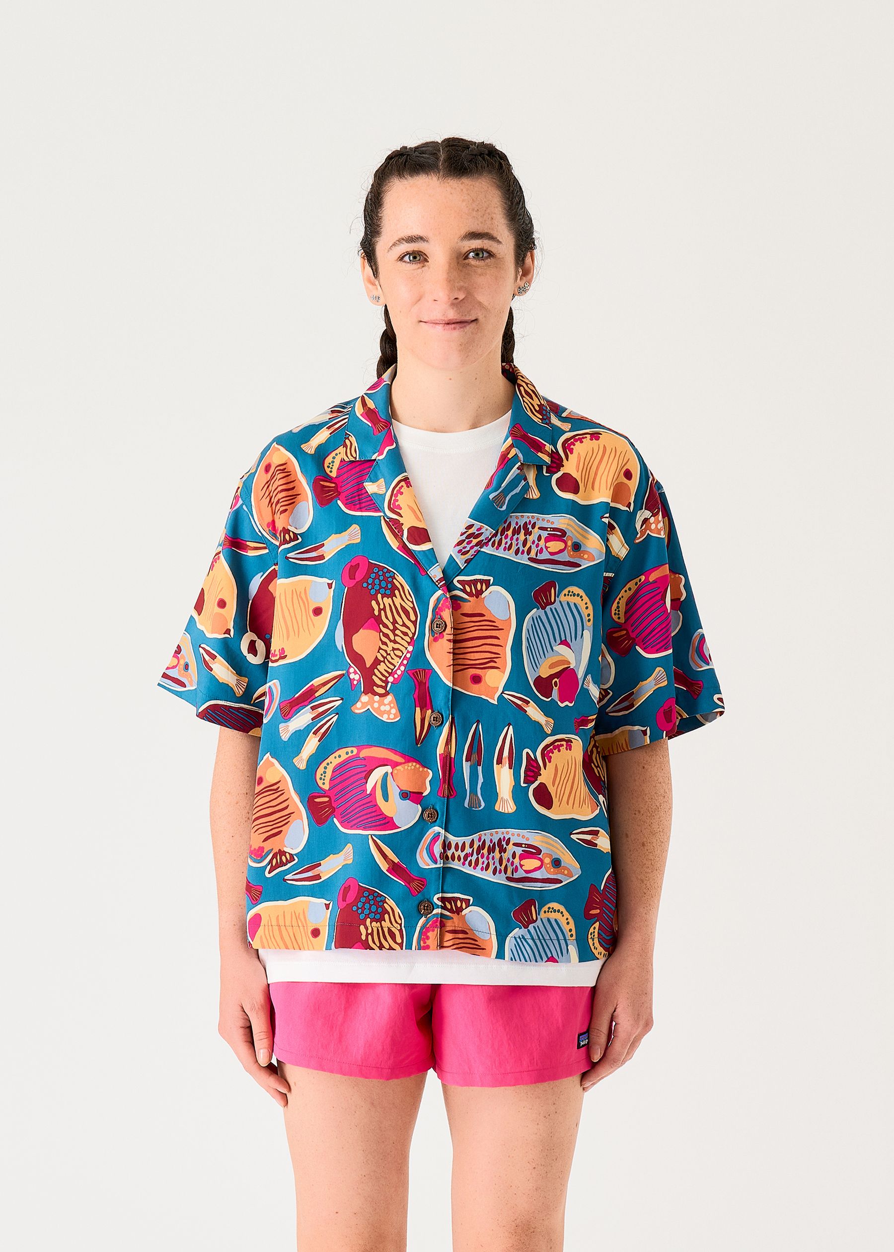 Image - 1 - Tidal Threads Shirt