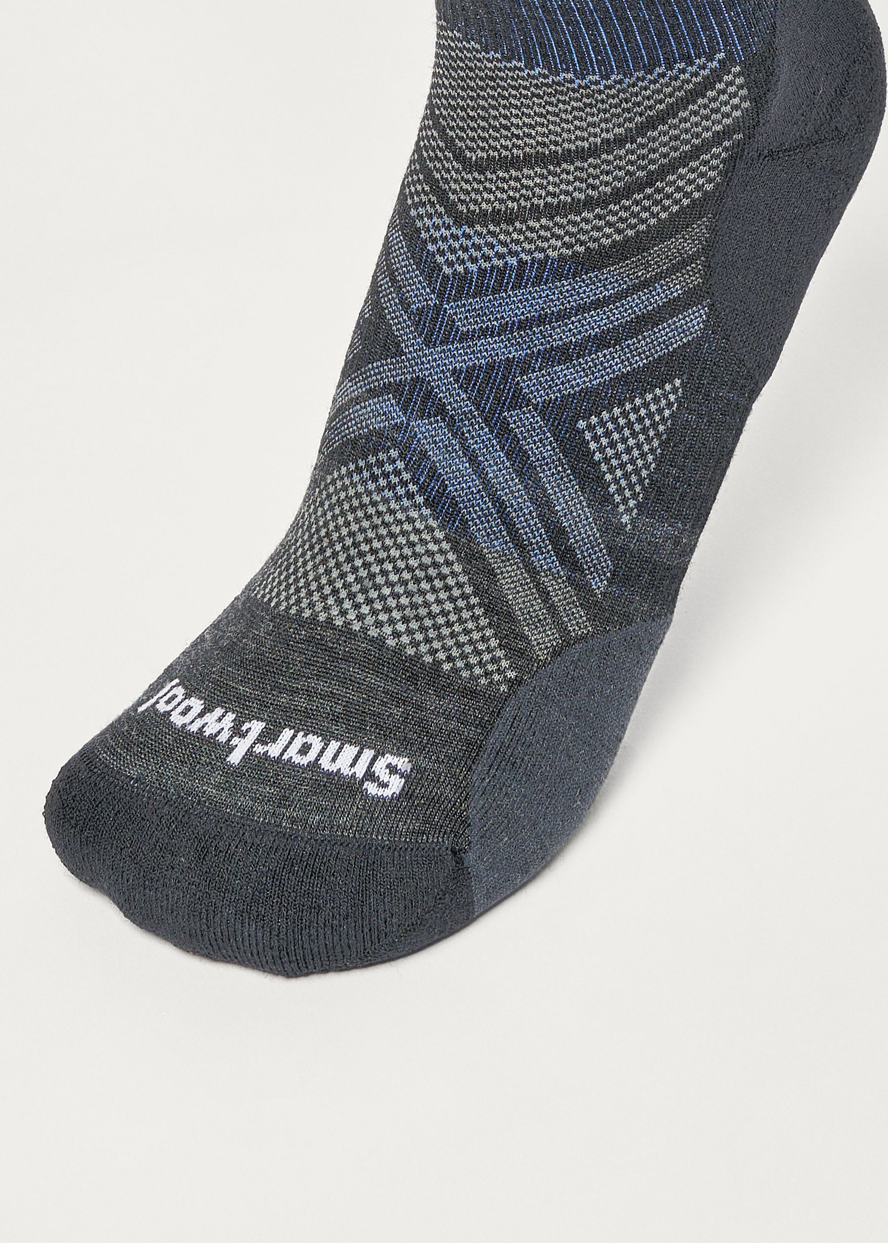 Image - 2 - Targeted Cushion Ski Socks