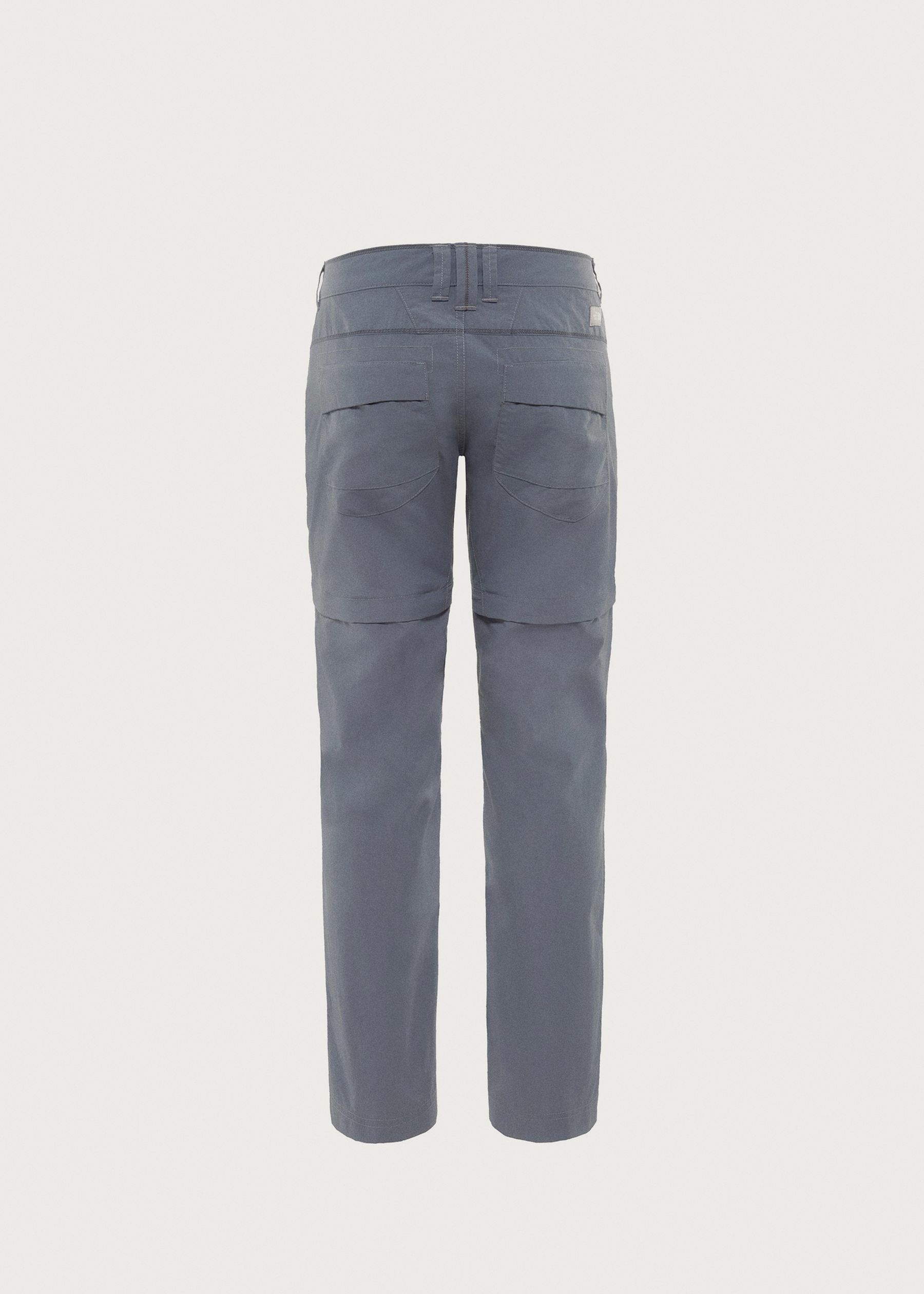 Image - 2 - Horizon Conv. Trousers - Short Leg