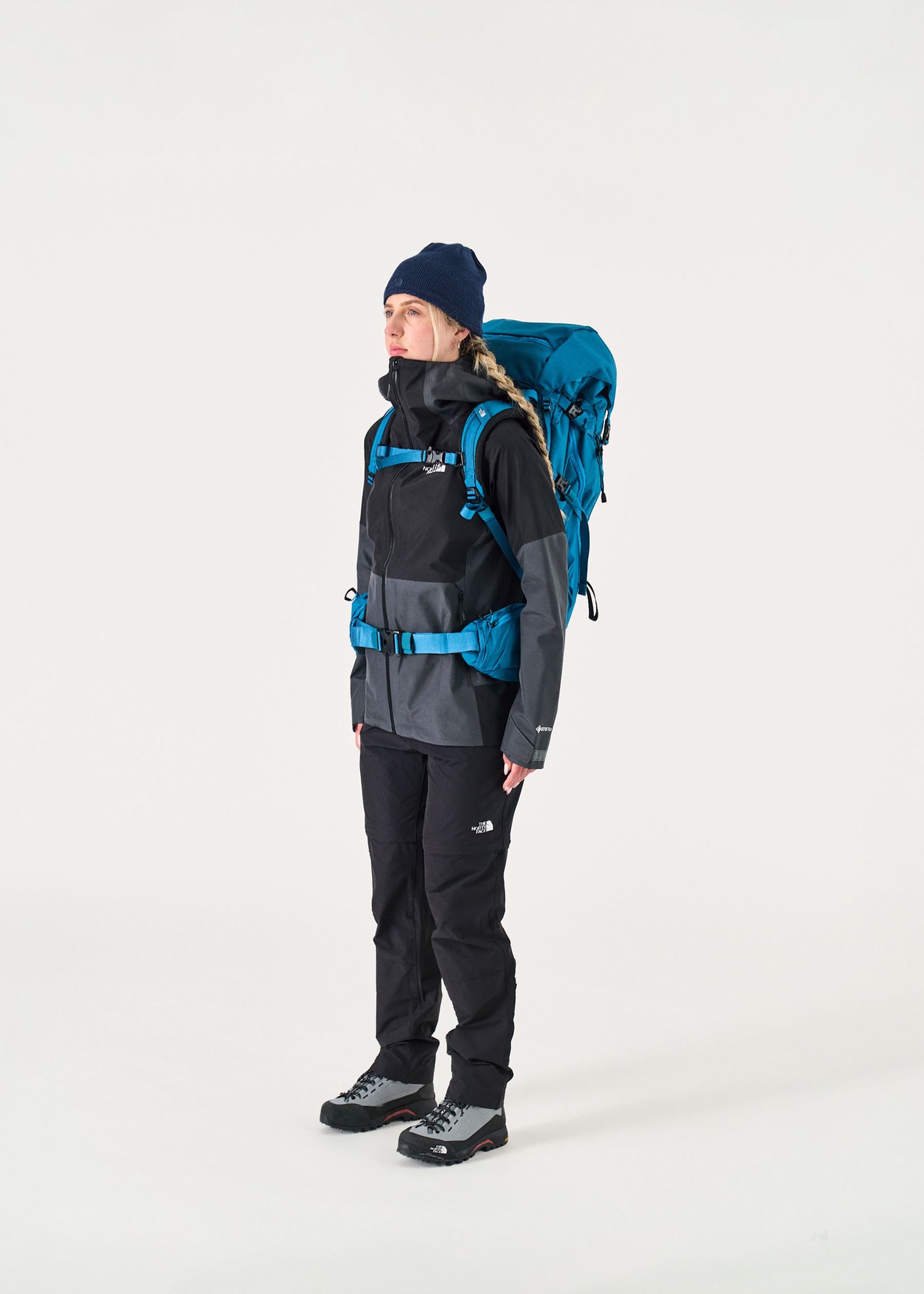 Image - 2 - Jazzi GORE-TEX Jacket