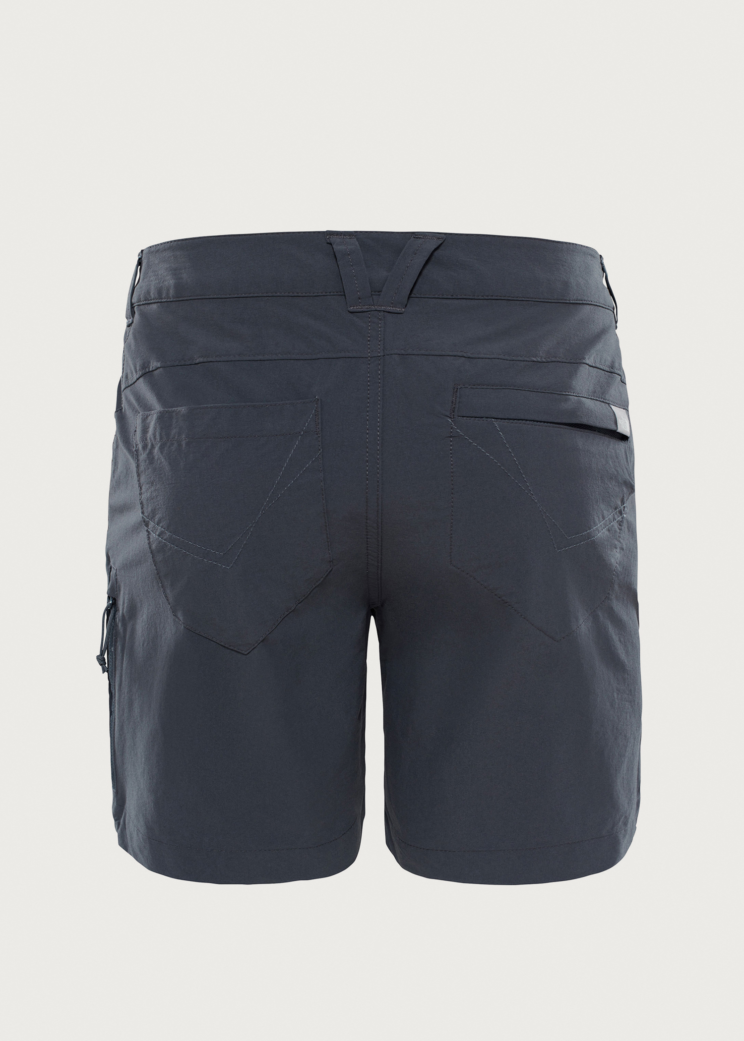 The North Face Exploration Shorts
