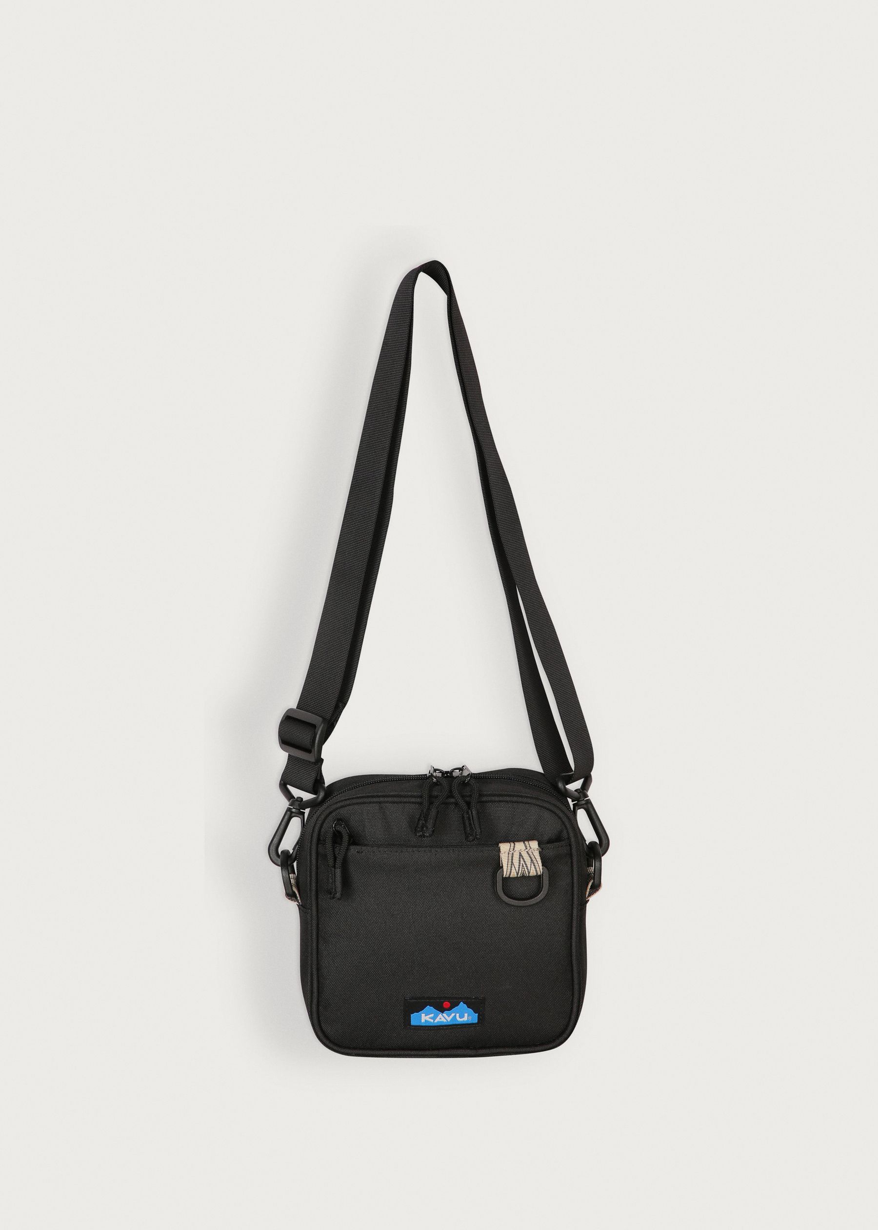 Image - 1 - Globetrot Bag