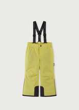 Proxima Pants