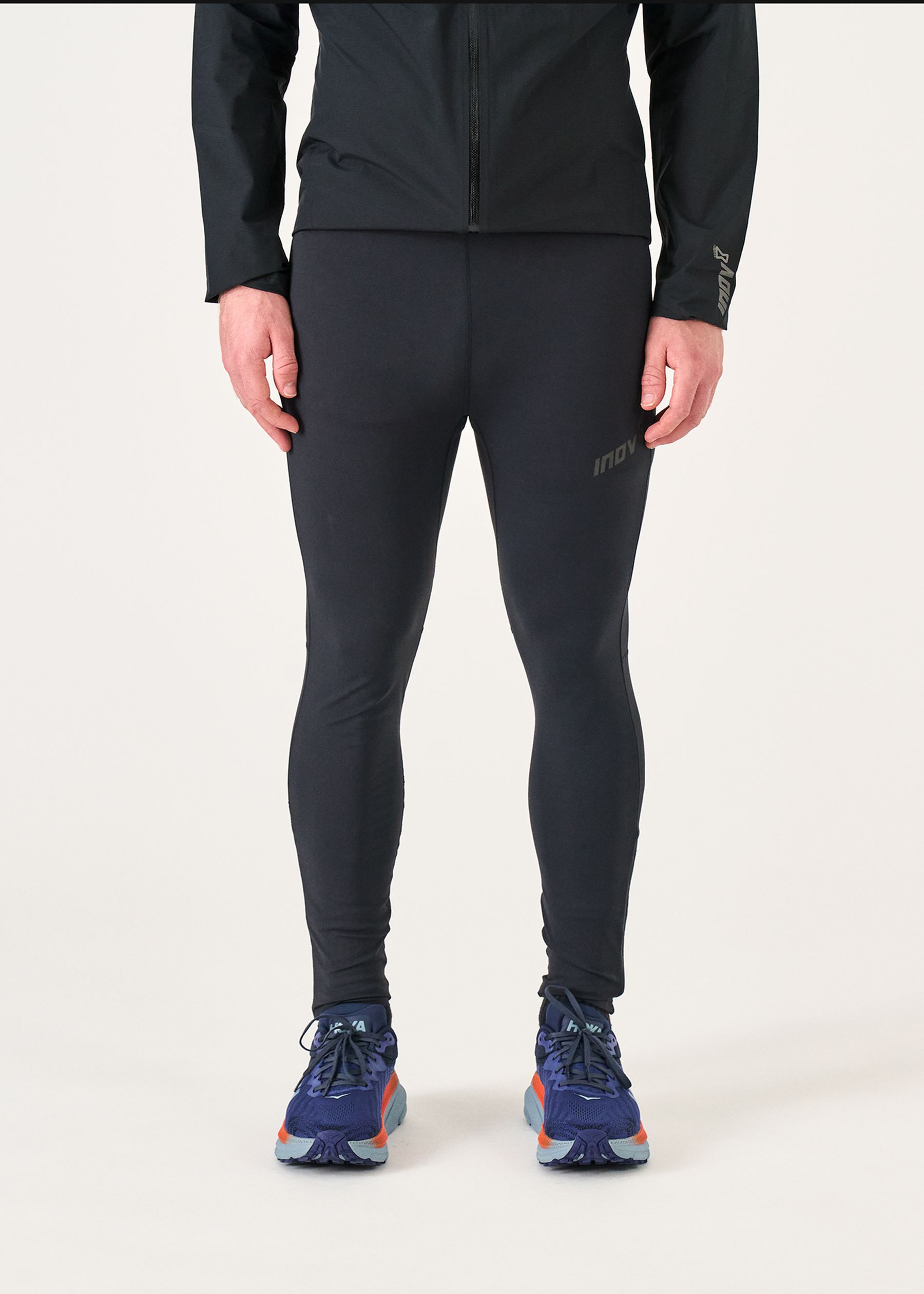 Image - 1 - Race Elite Tights