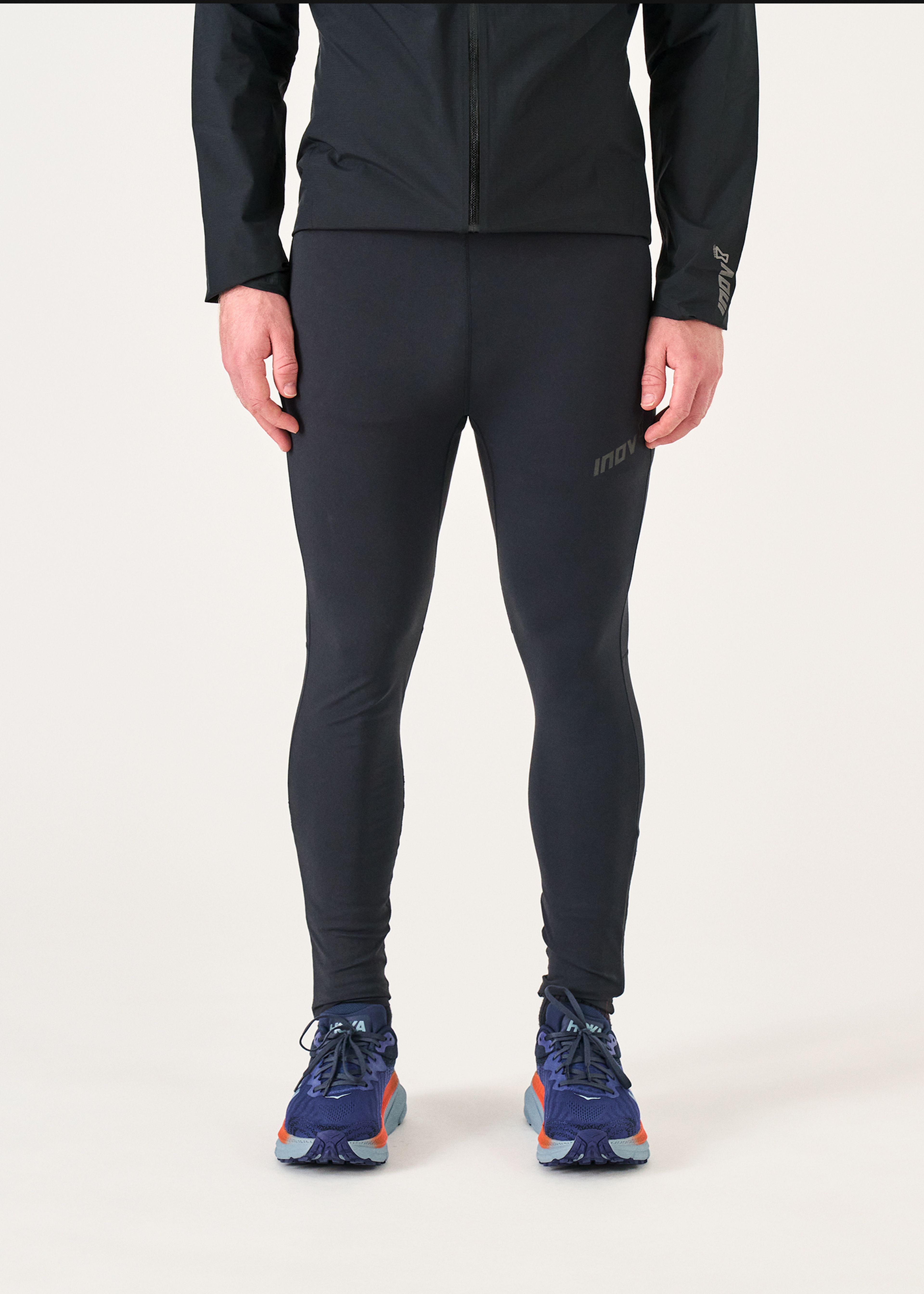 INOV8 Race Elite Tights