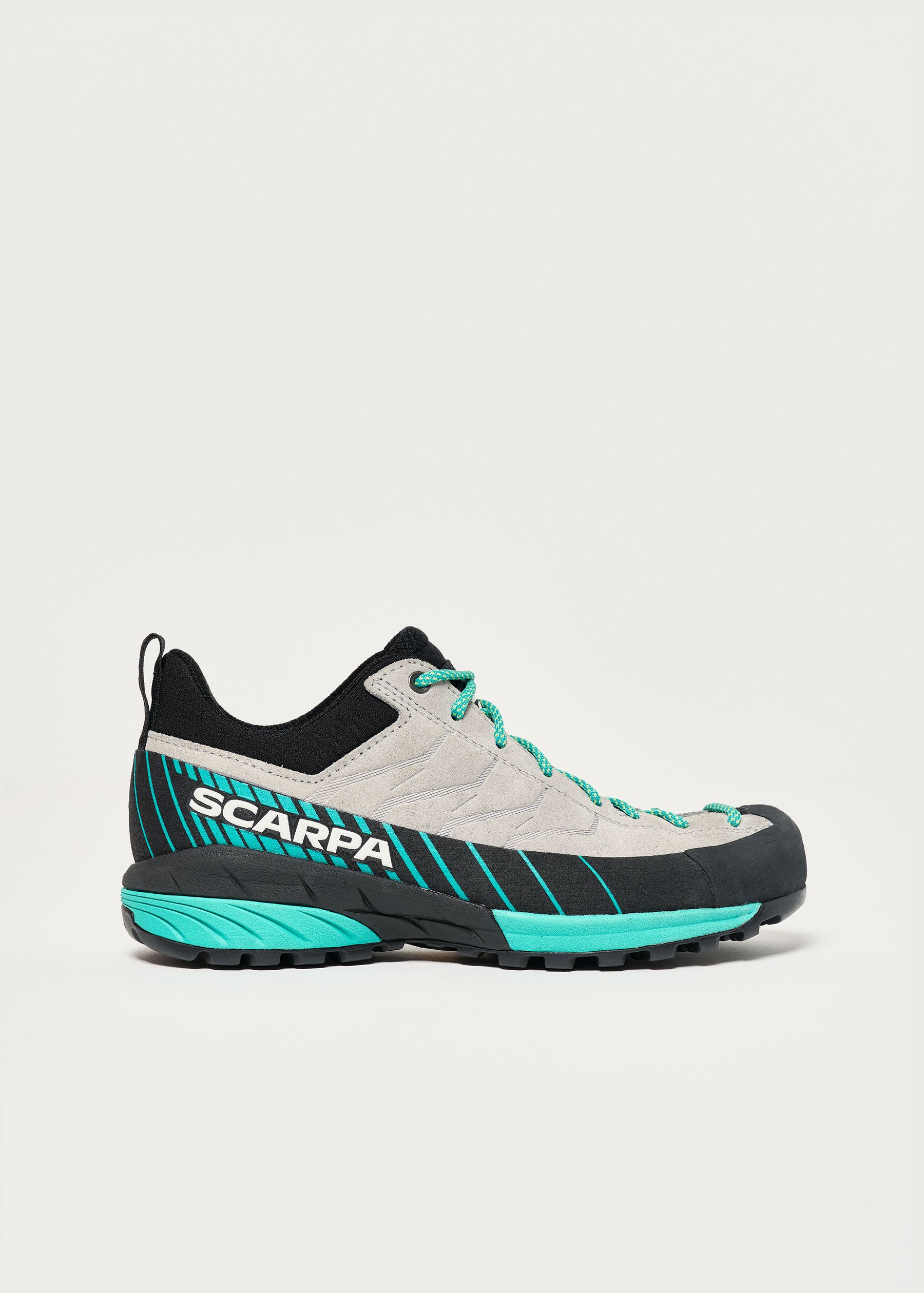 Image - 1 - Mescalito Approach Shoes
