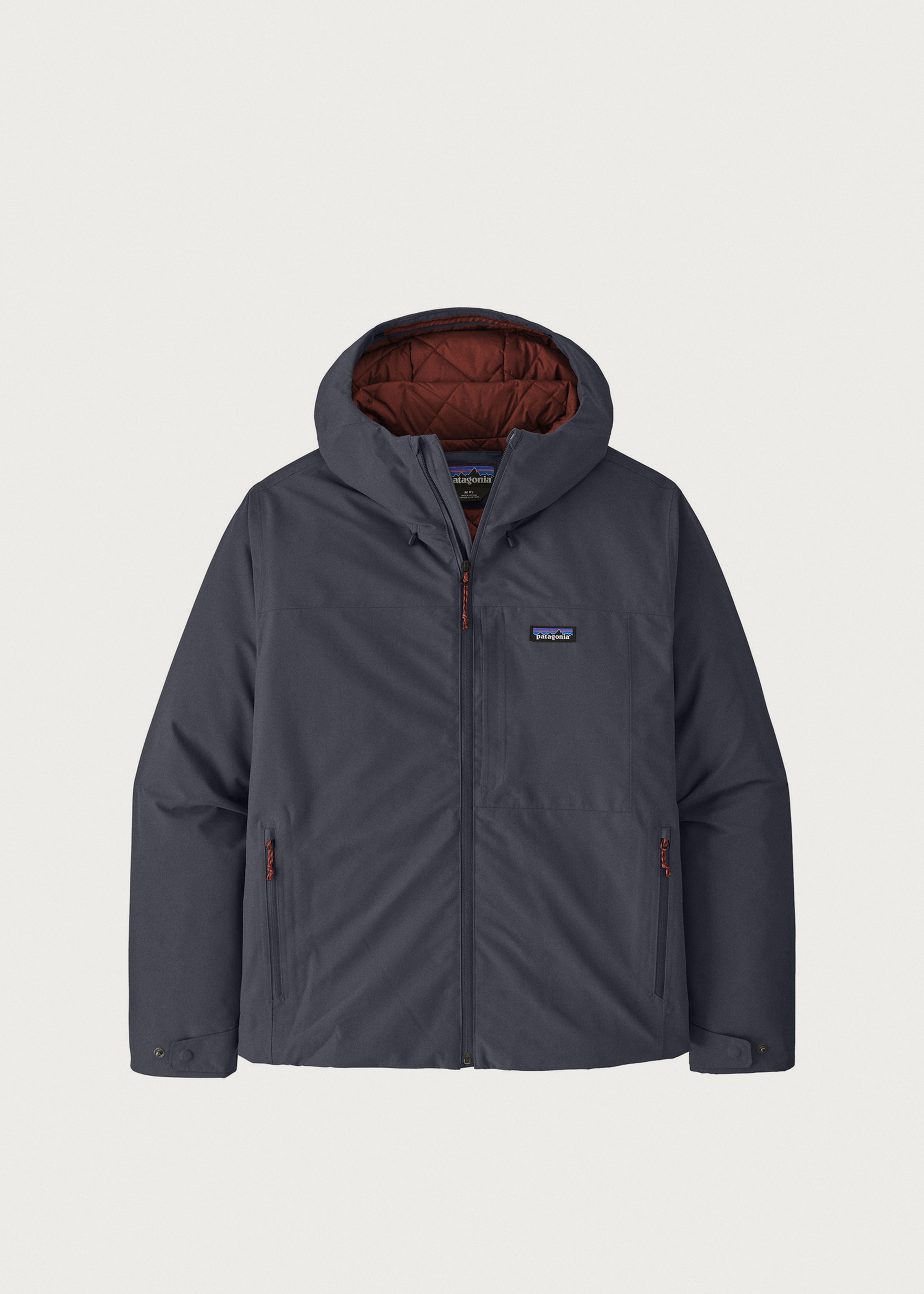 Patagonia Windshadow Jacket