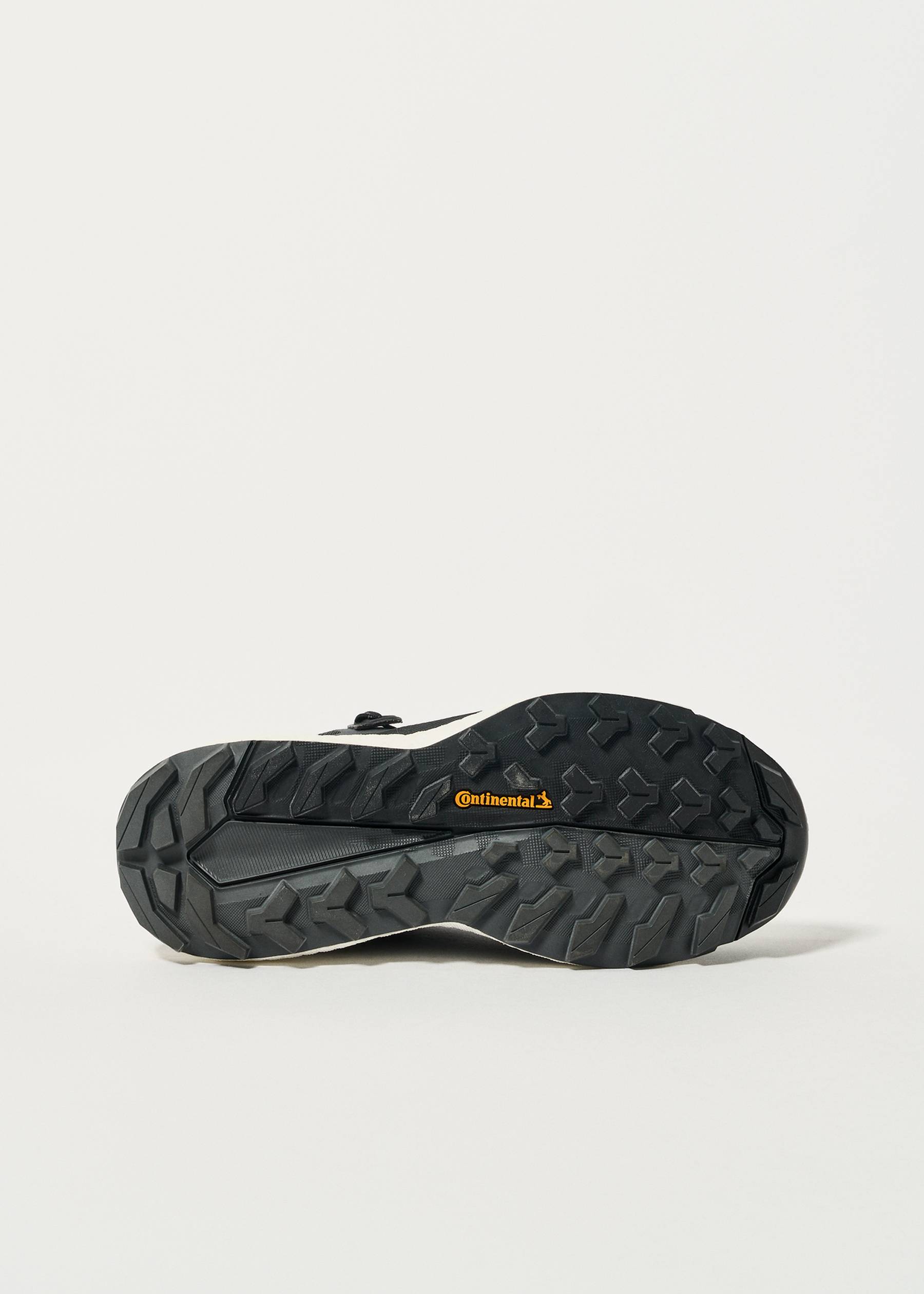 Image - 3 - Free Hiker 2 GORE-TEX Boots