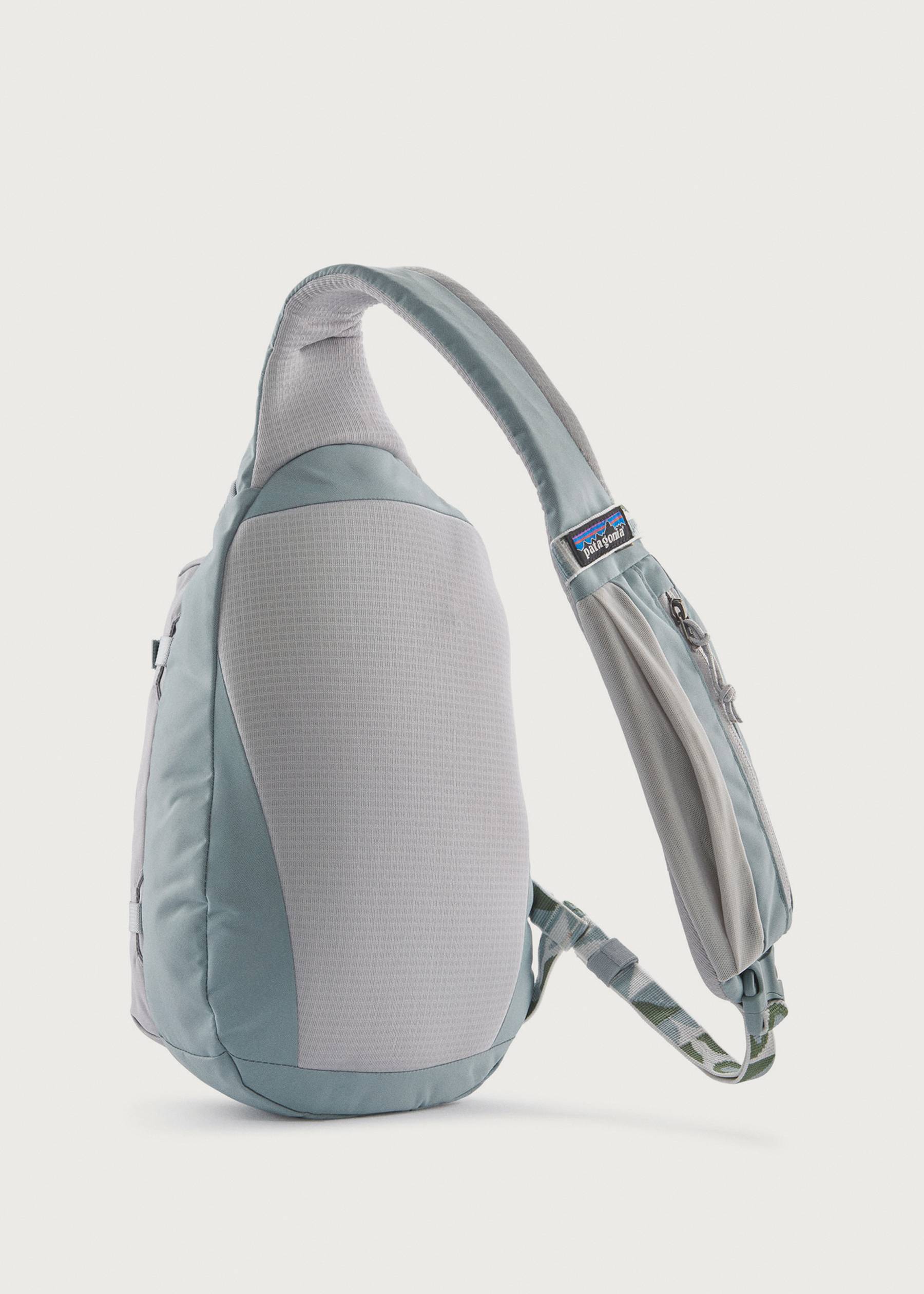 patagonia teardrop backpack Atom Sling 8l | Up and Atom 23 Patagonia ideas | patagonia