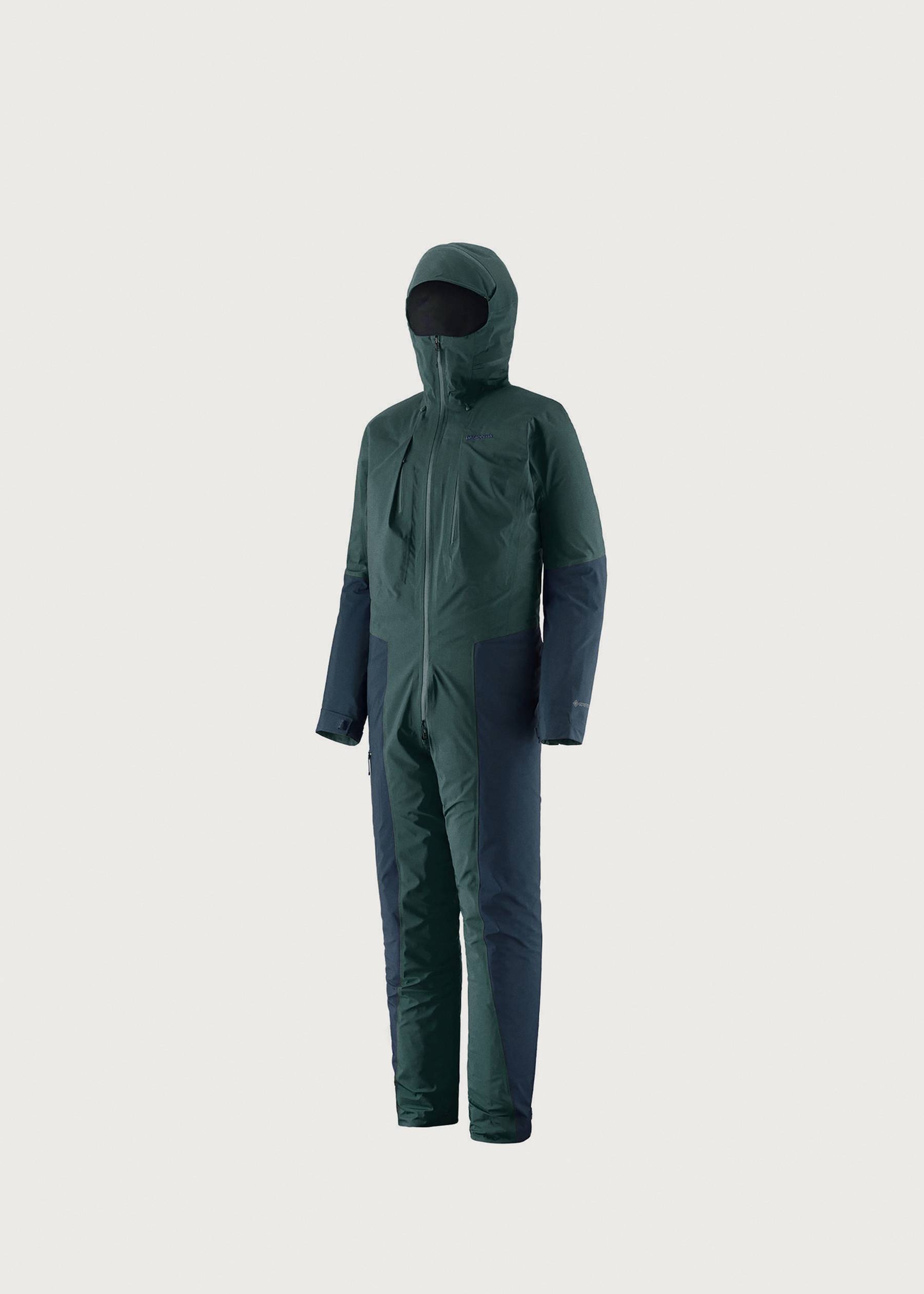 Image - 2 - GORE-TEX Alpine Suit
