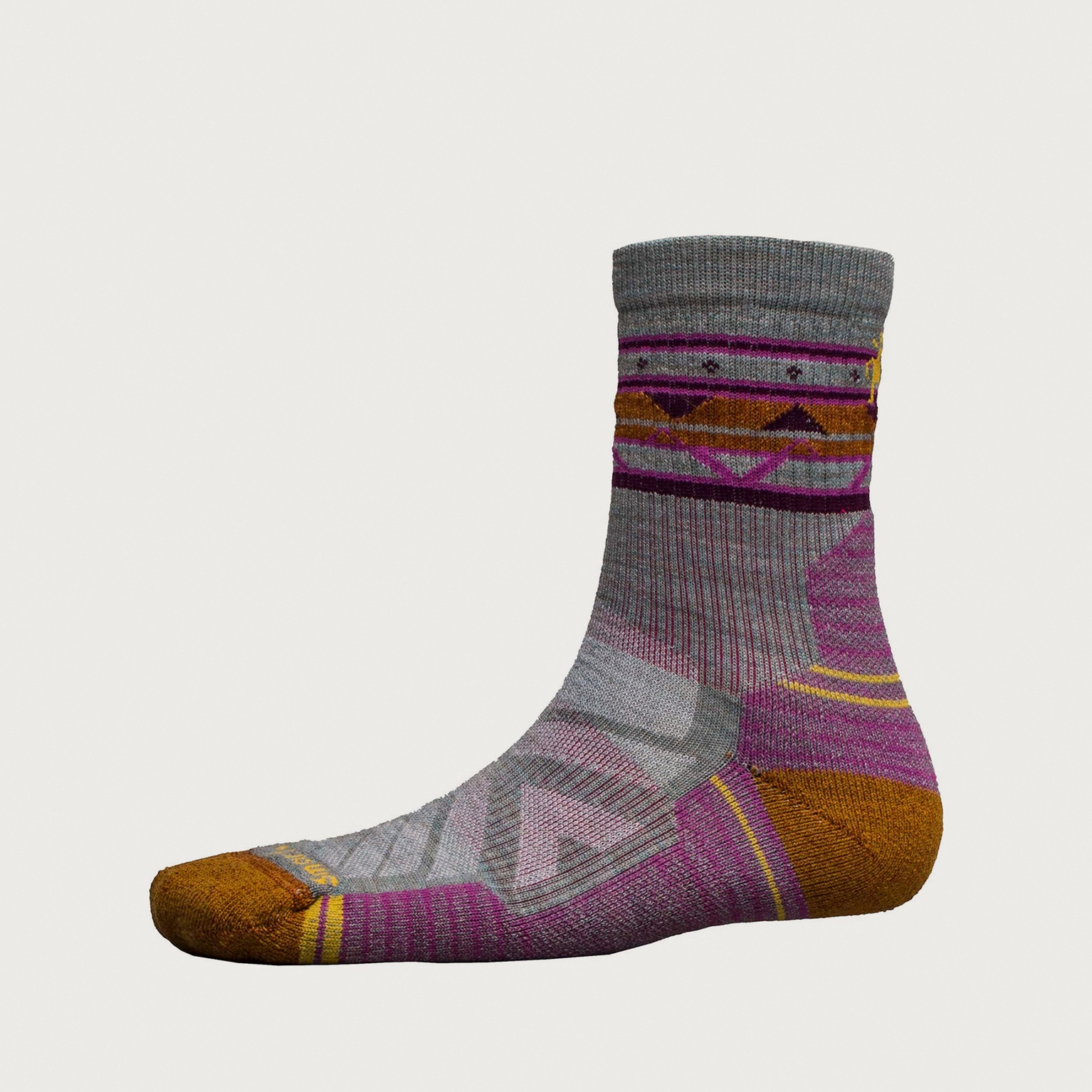 Image of Walking socks