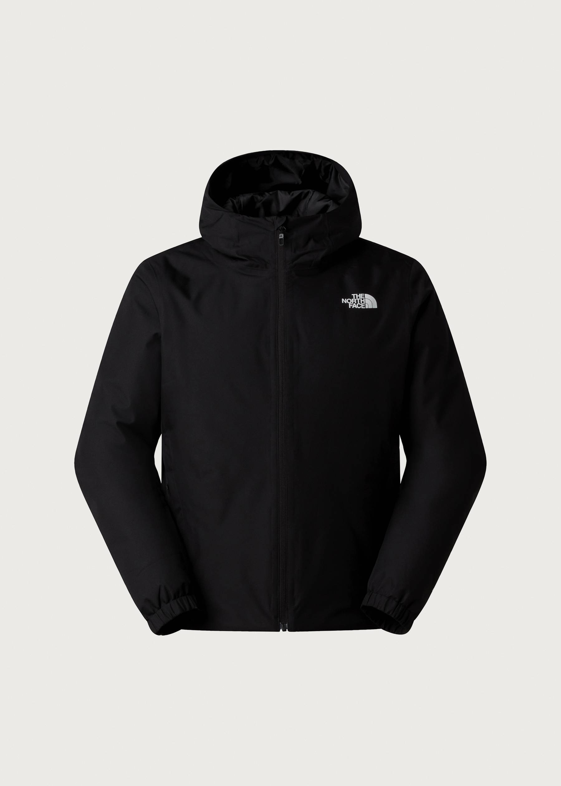 Image - 3 - Quest Insulated Jacket