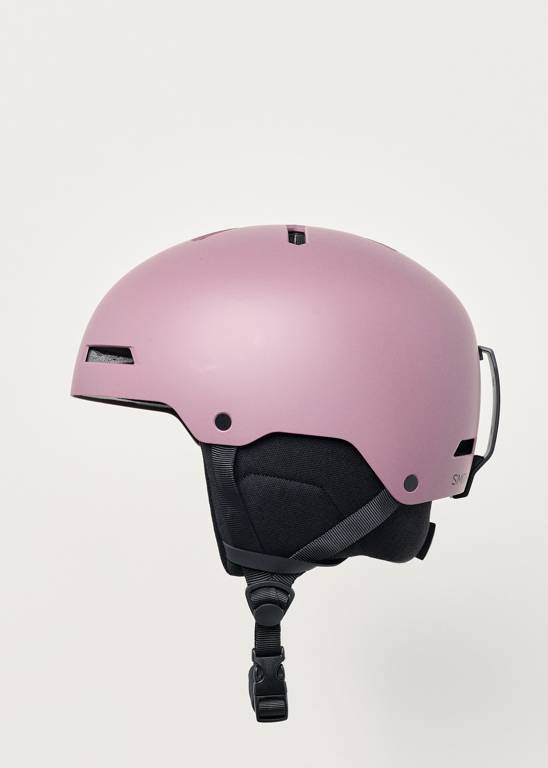Image - 3 - Rodeo Helmet