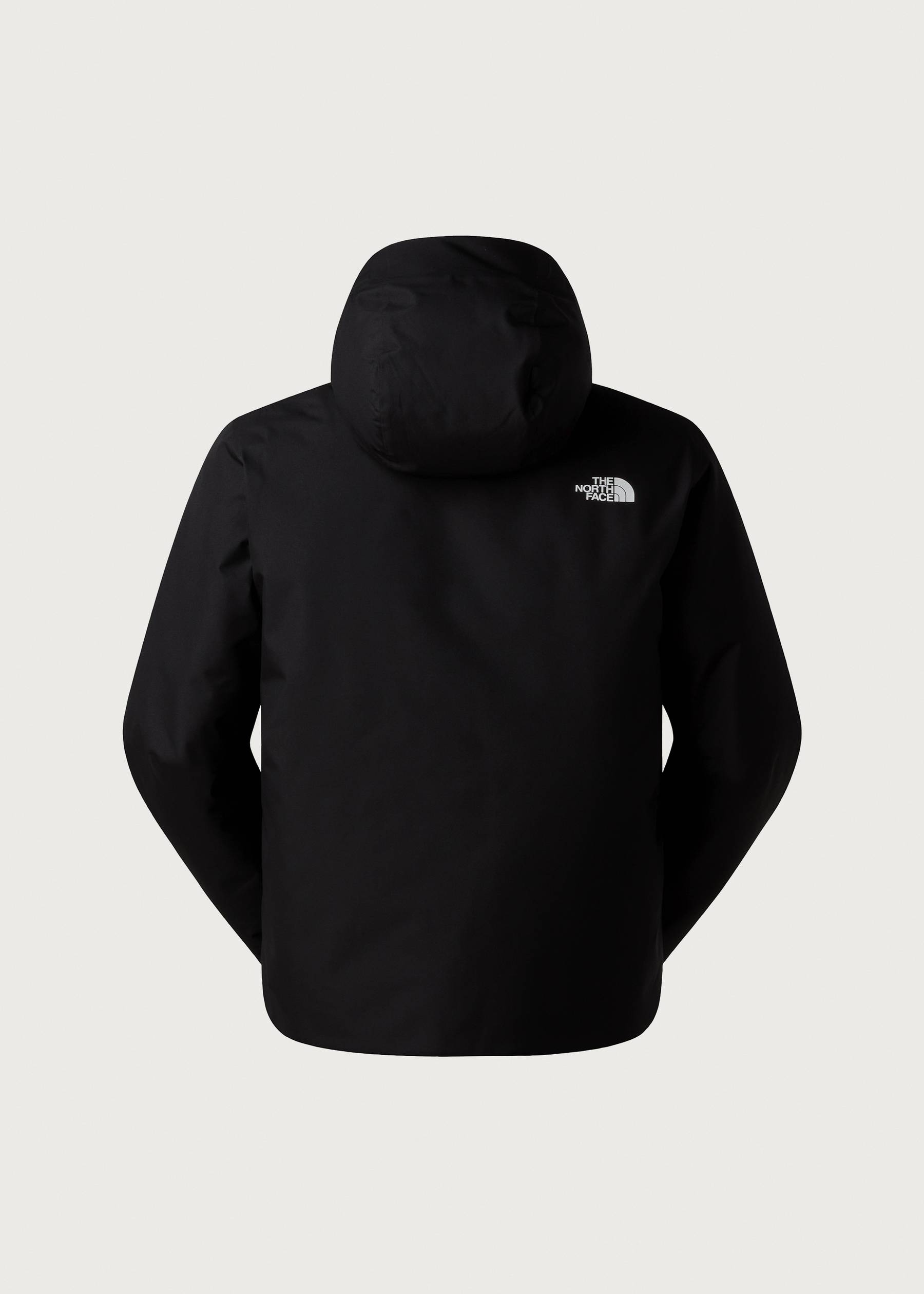 Image - 2 - Quest Insulated Jacket