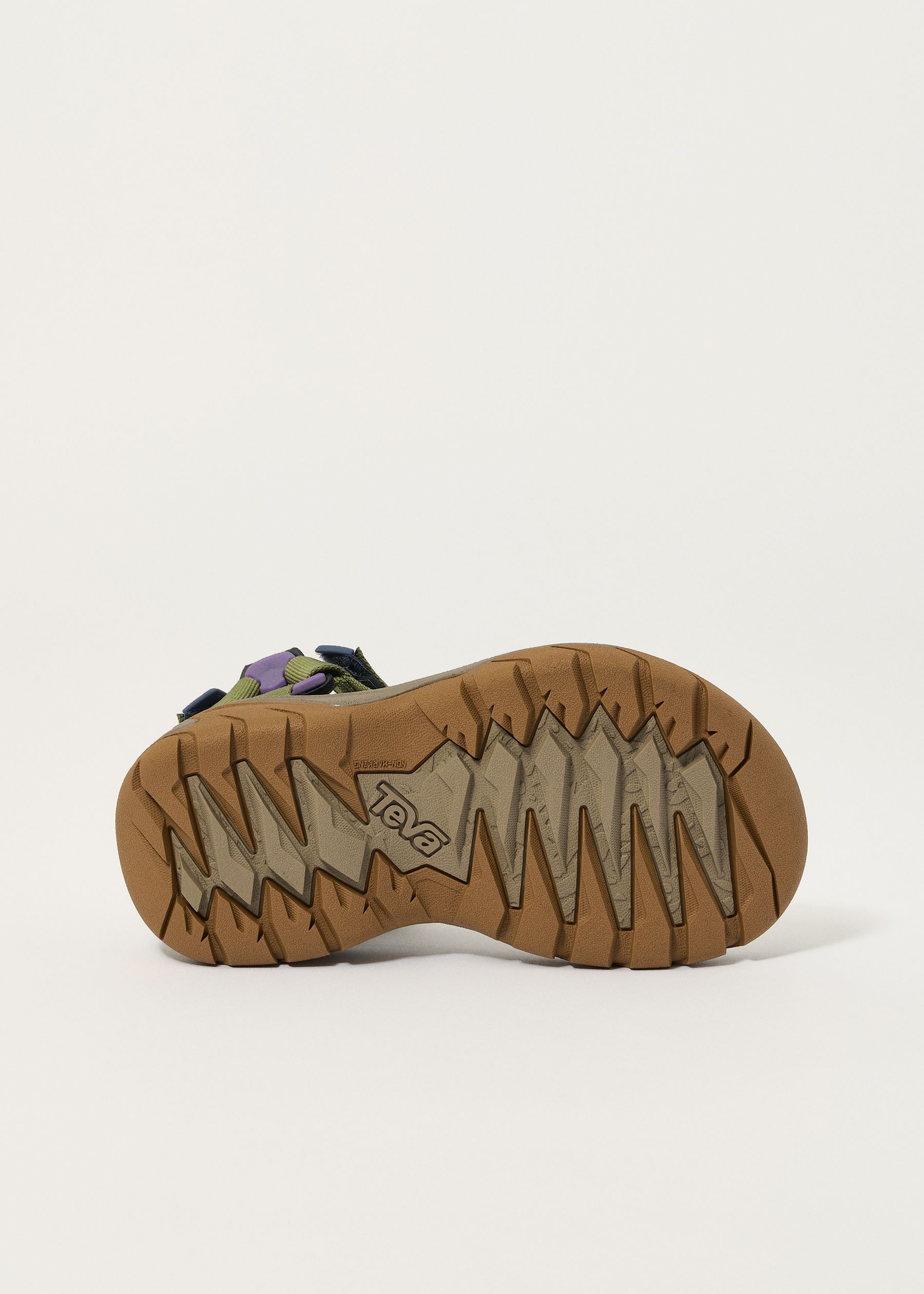 Image - 3 - Terra Fi 5 Universal Sandals