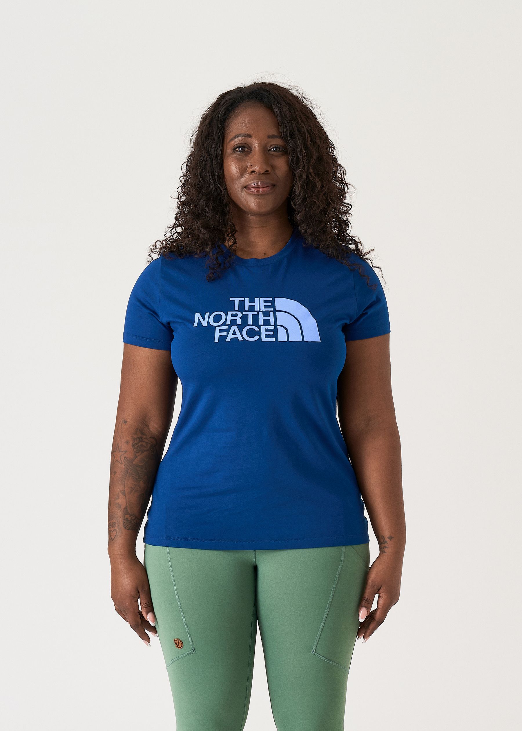 Image - 1 - Easy Tee