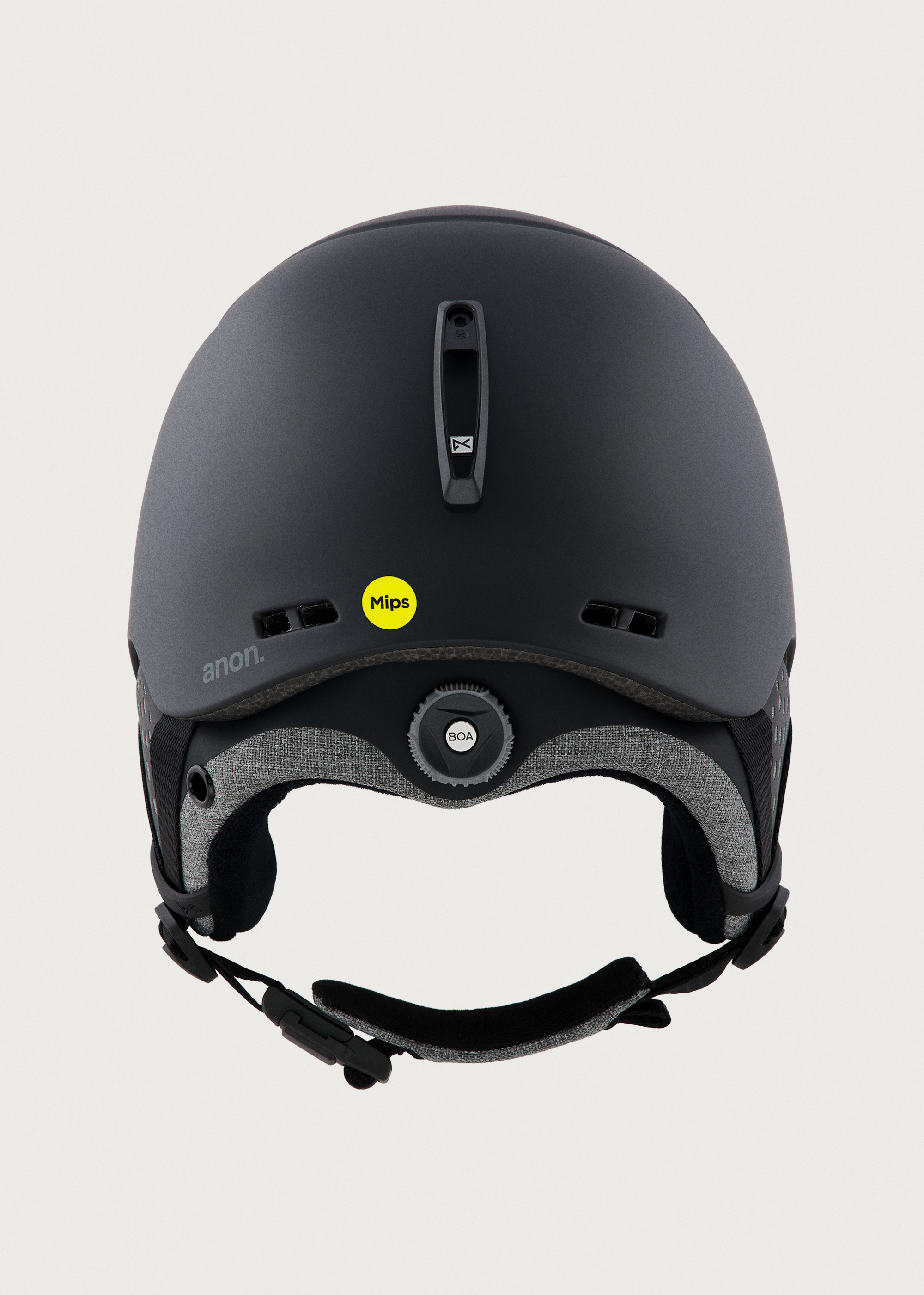 Anon Rodan MIPS Helmet
