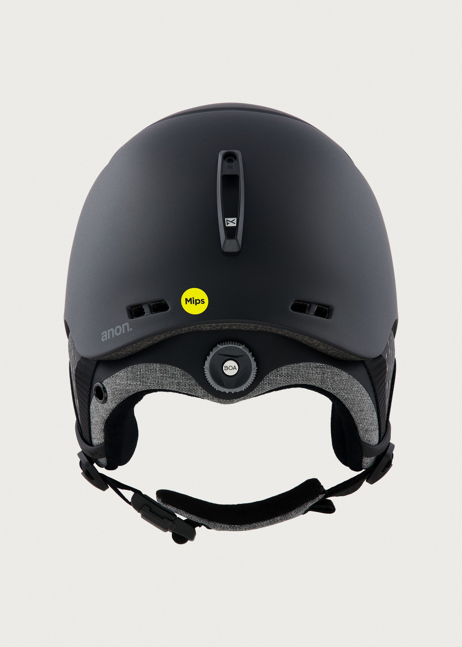 Image - 2 - Rodan MIPS Helmet