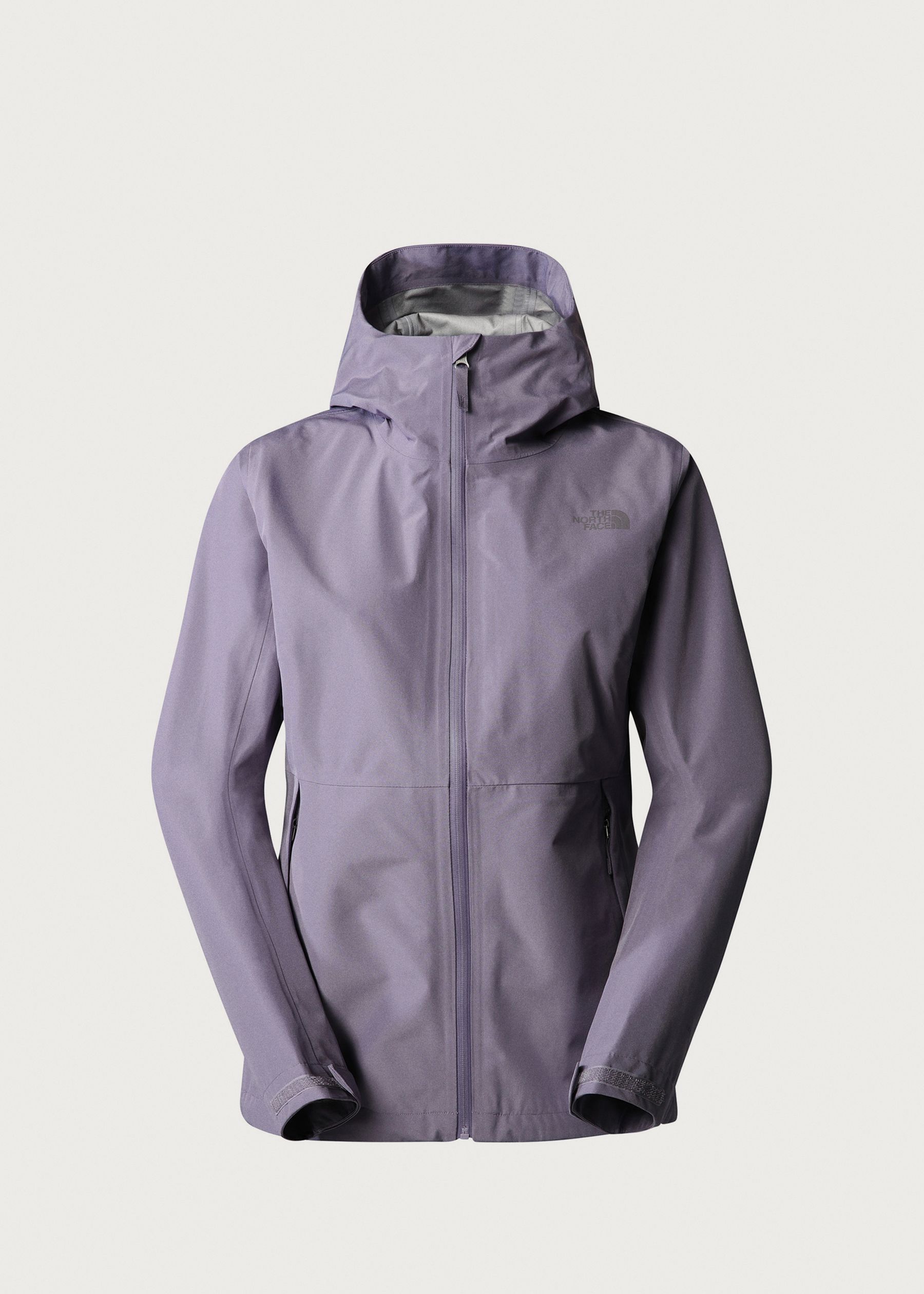 Image - 1 - Dryzzle FUTURELIGHT Jacket