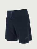 Trailfly Ultra 7" 2in1 Shorts
