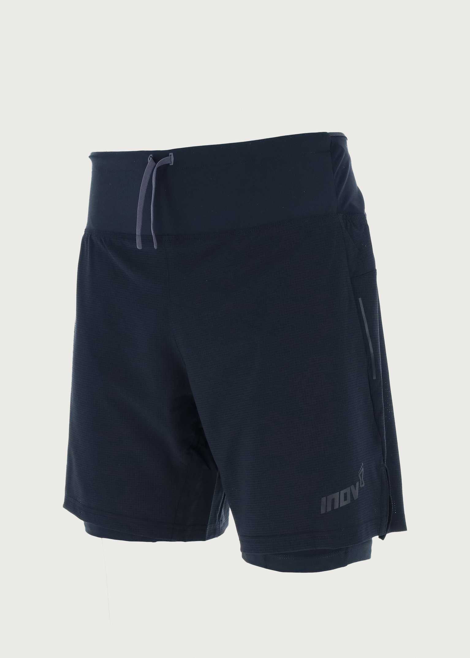 INOV8 Trailfly Ultra 7