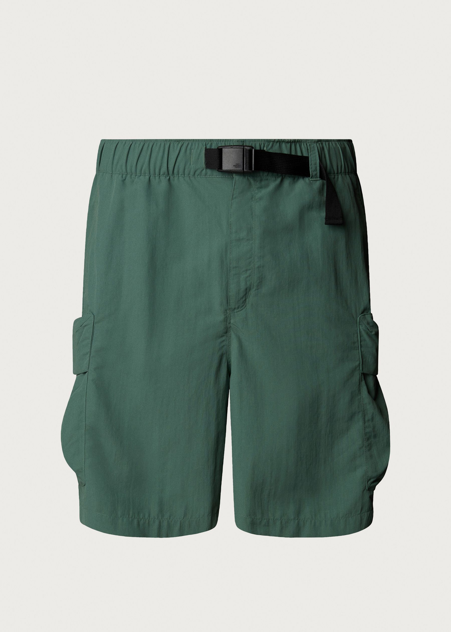 Image - 1 - Cargo Pocket Shorts