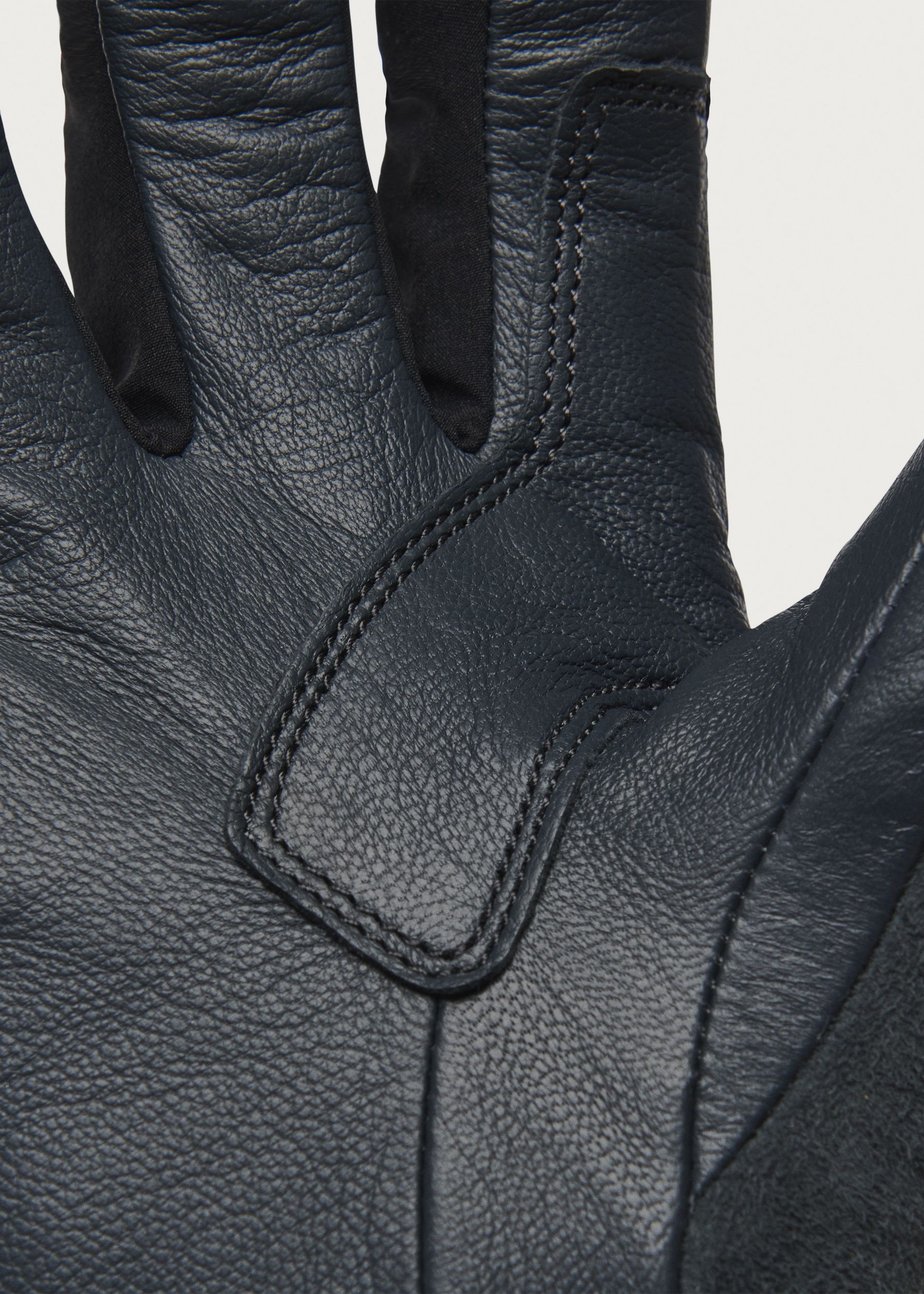 Image - 2 - Terminator Gloves