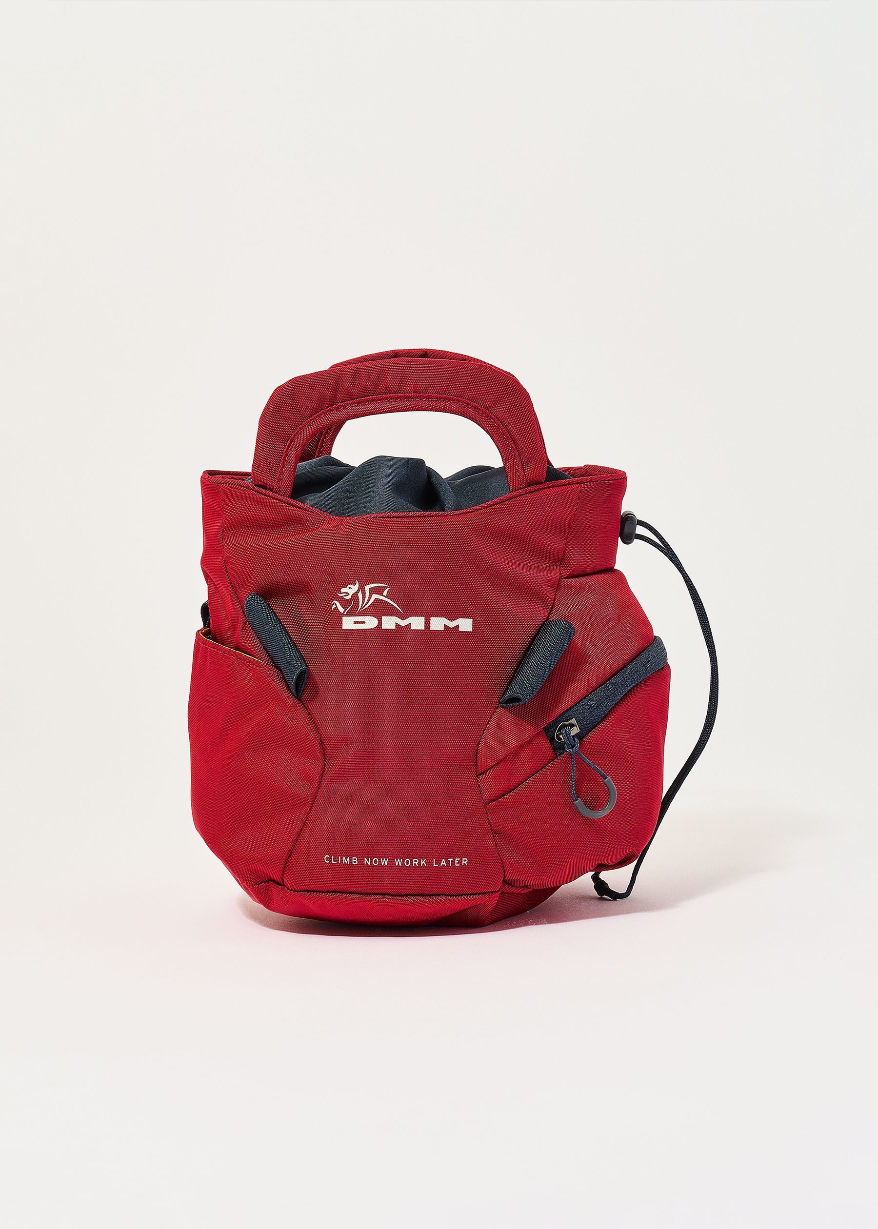 Image - 1 - Edge Boulder Chalk Bag