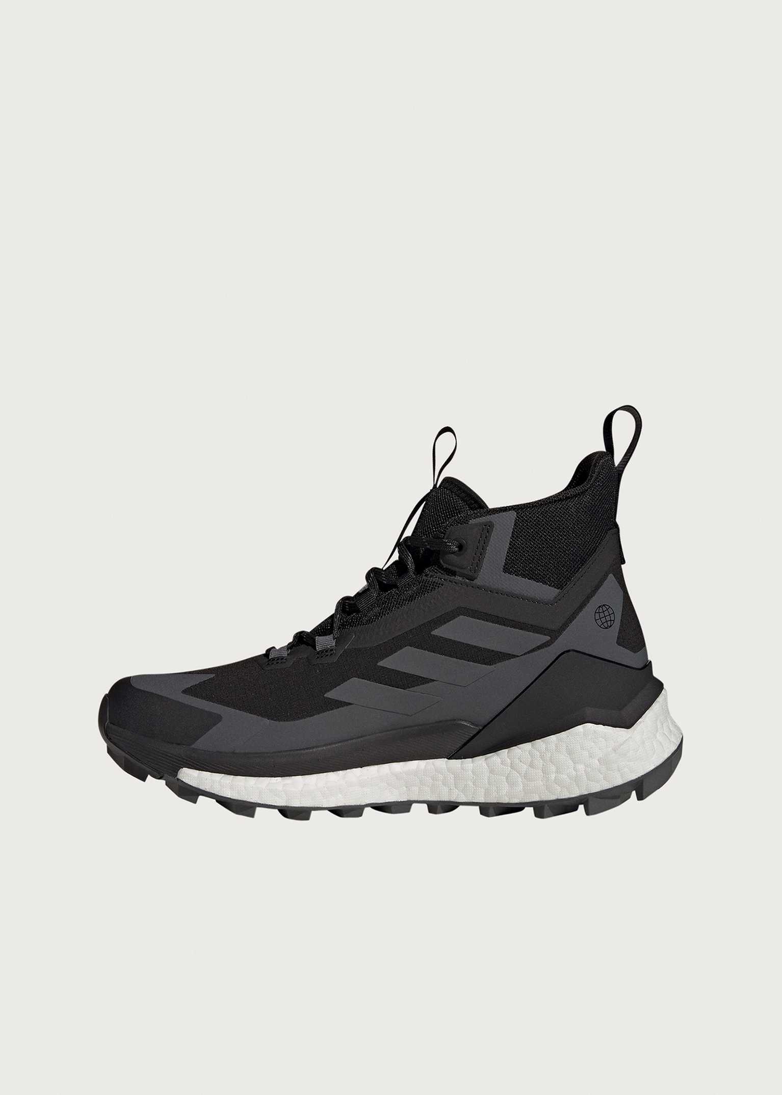 adidas Terrex Free Hiker GORE-TEX Boots
