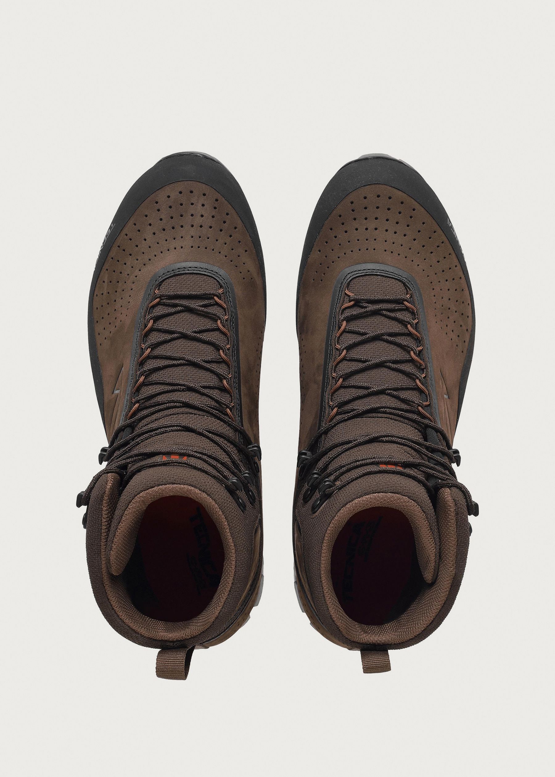 Image - 2 - Forge GORE-TEX Boots
