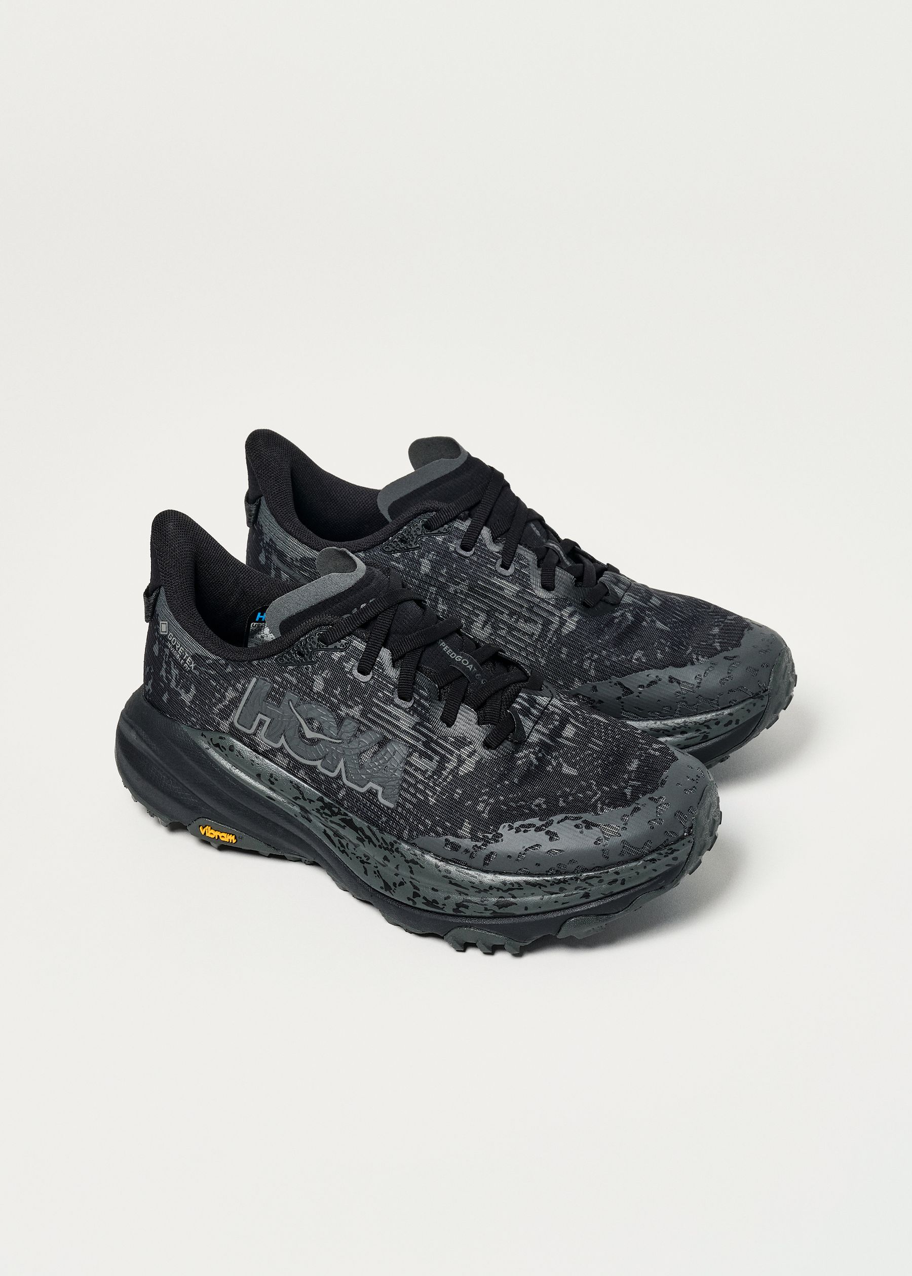 Image - 2 - Speedgoat 6 GORE-TEX Wide Trail Running Shoes