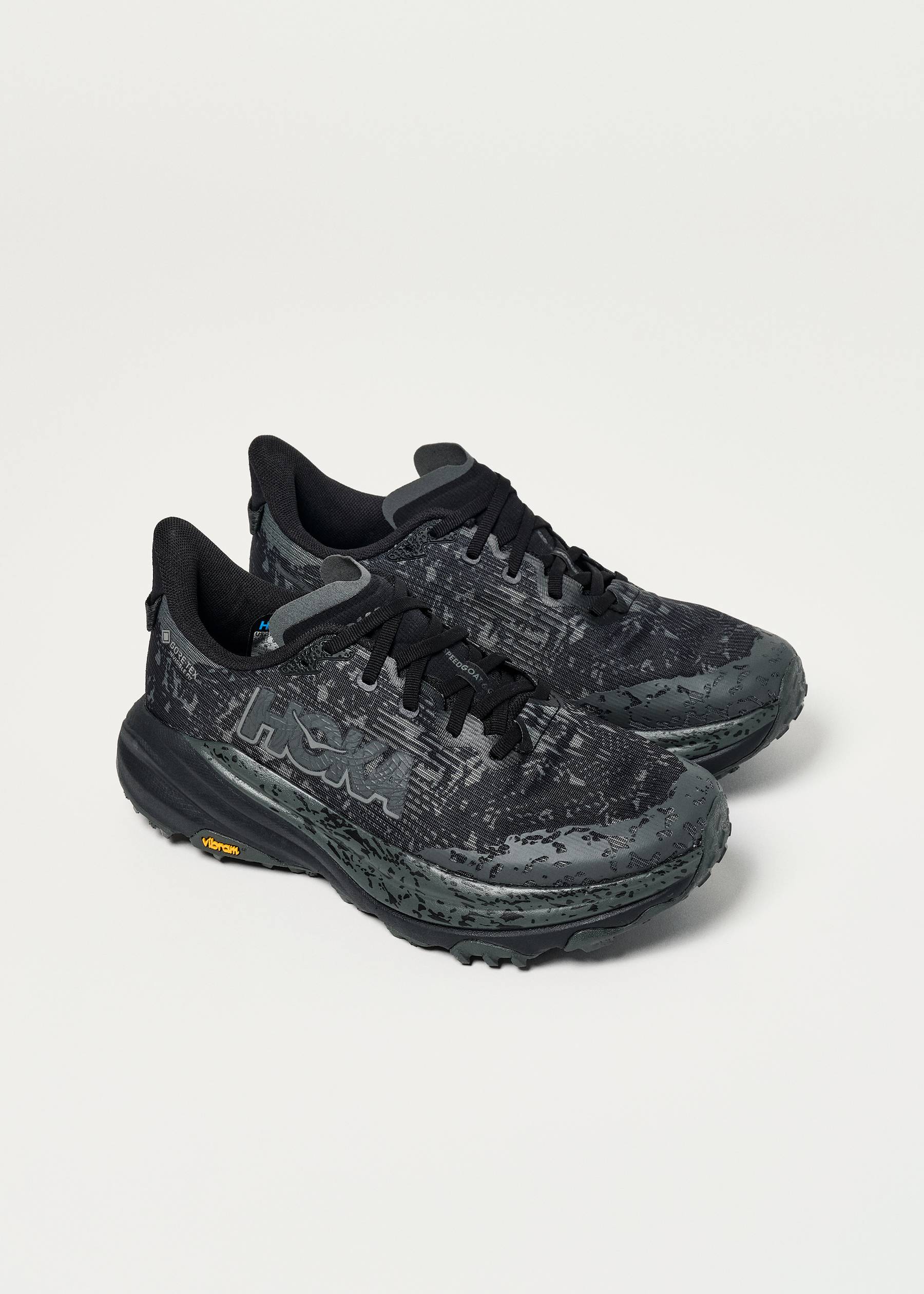 Image - 2 - Speedgoat 6 GORE-TEX Wide Trail Running Shoes