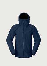 Lofoten GTX Insulated Jacket