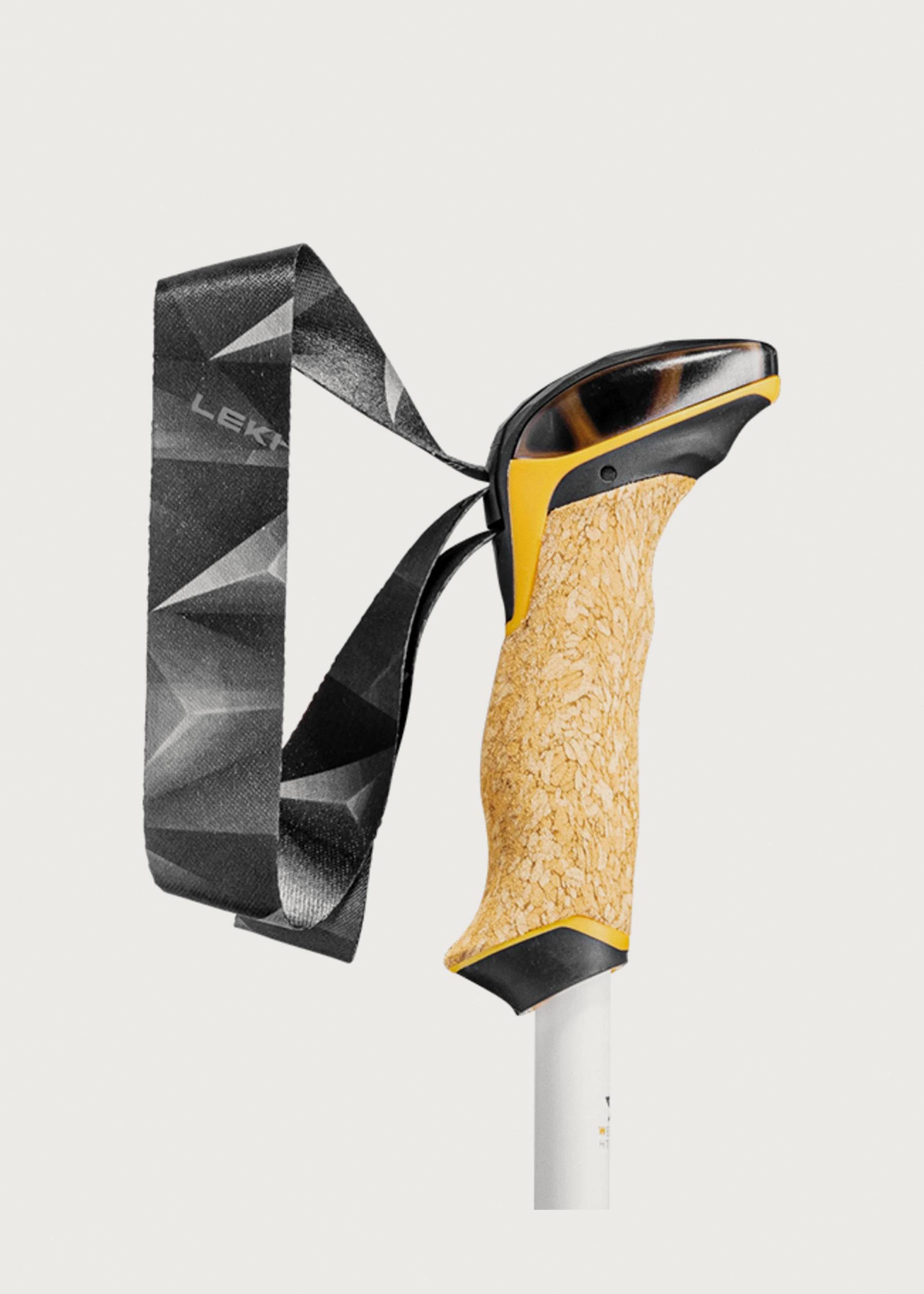 Image - 3 - Cressida Poles (Pair)