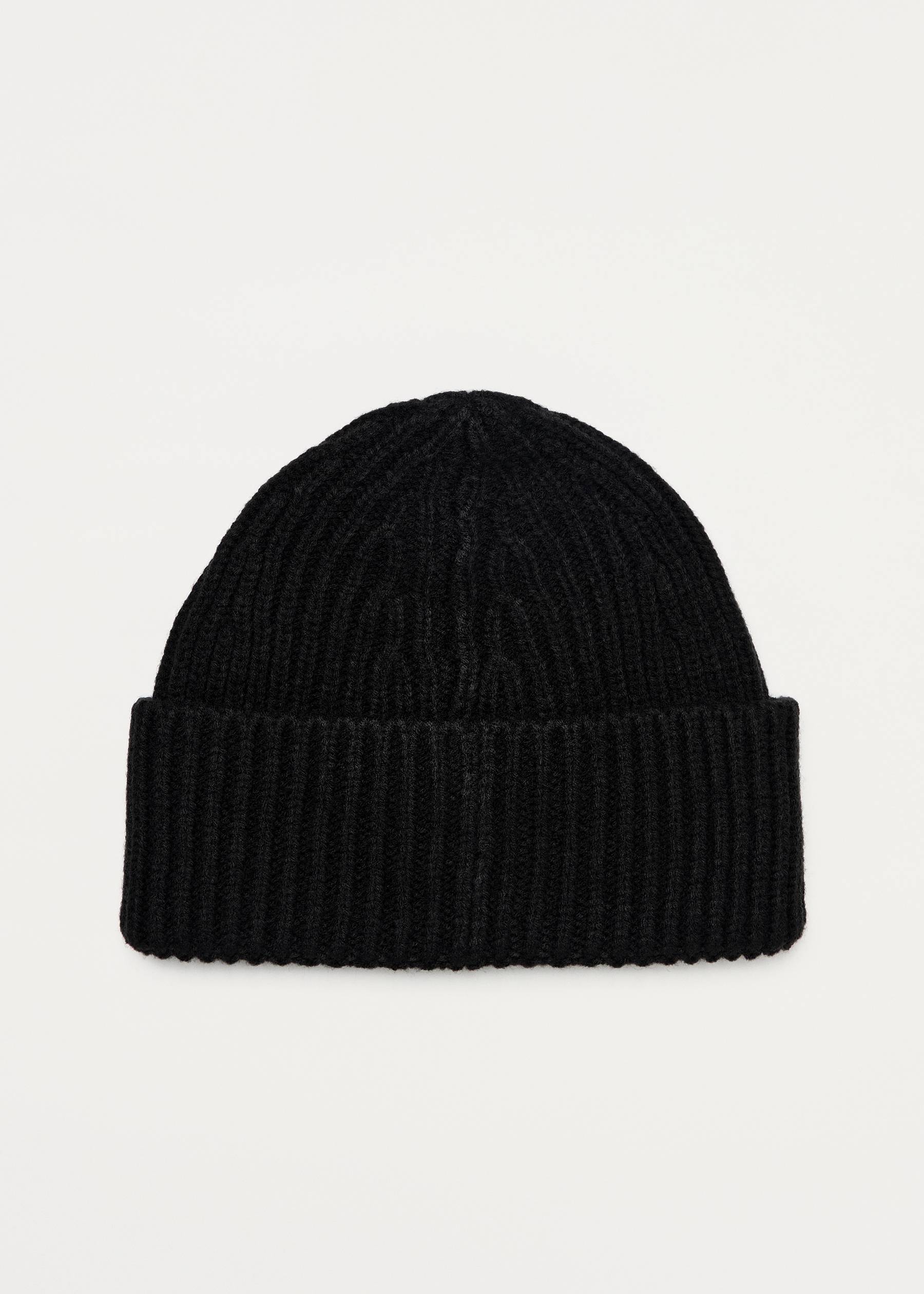Image - 3 - Nashville Beanie