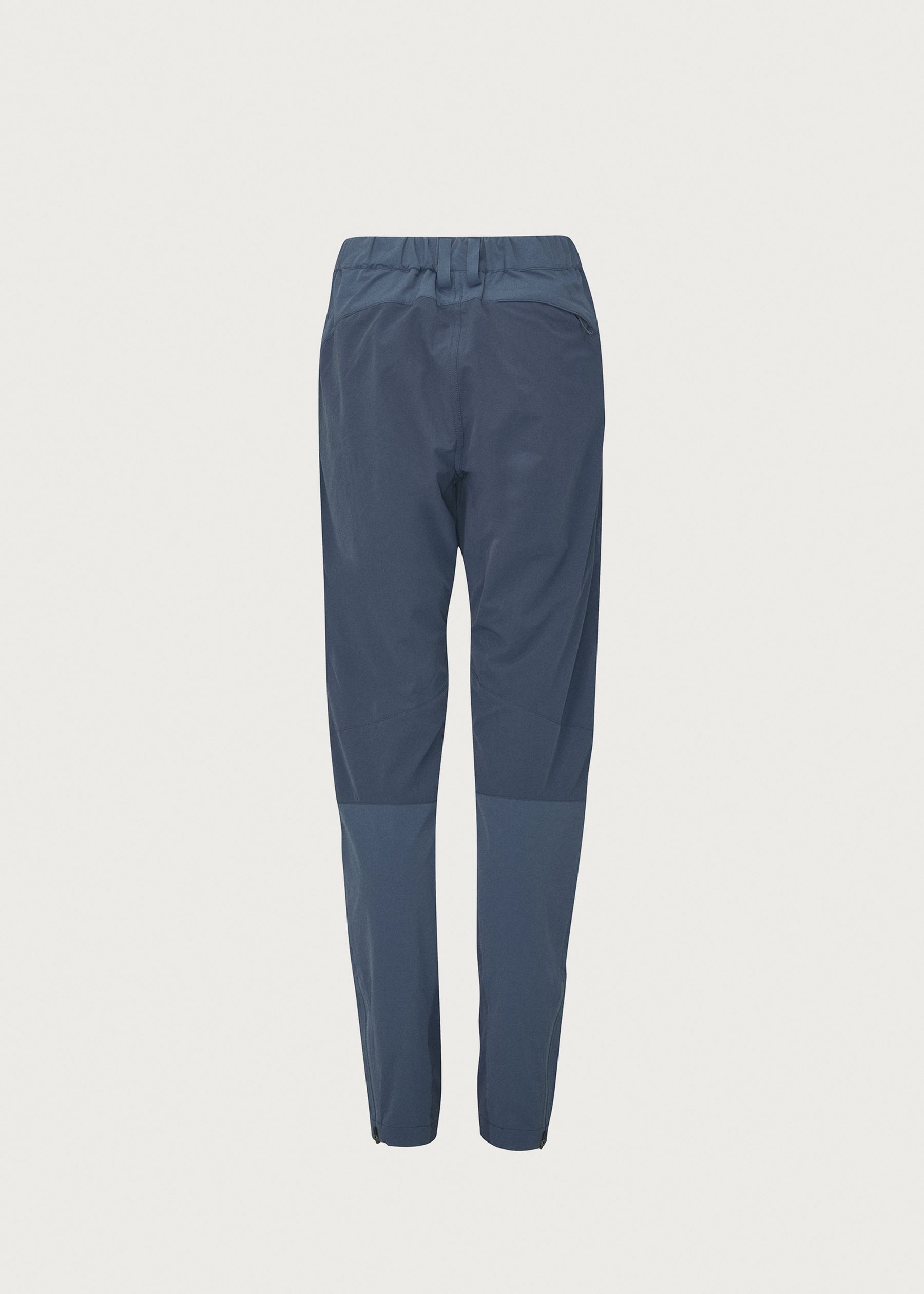 Image - 2 - Torque Mountain Trousers