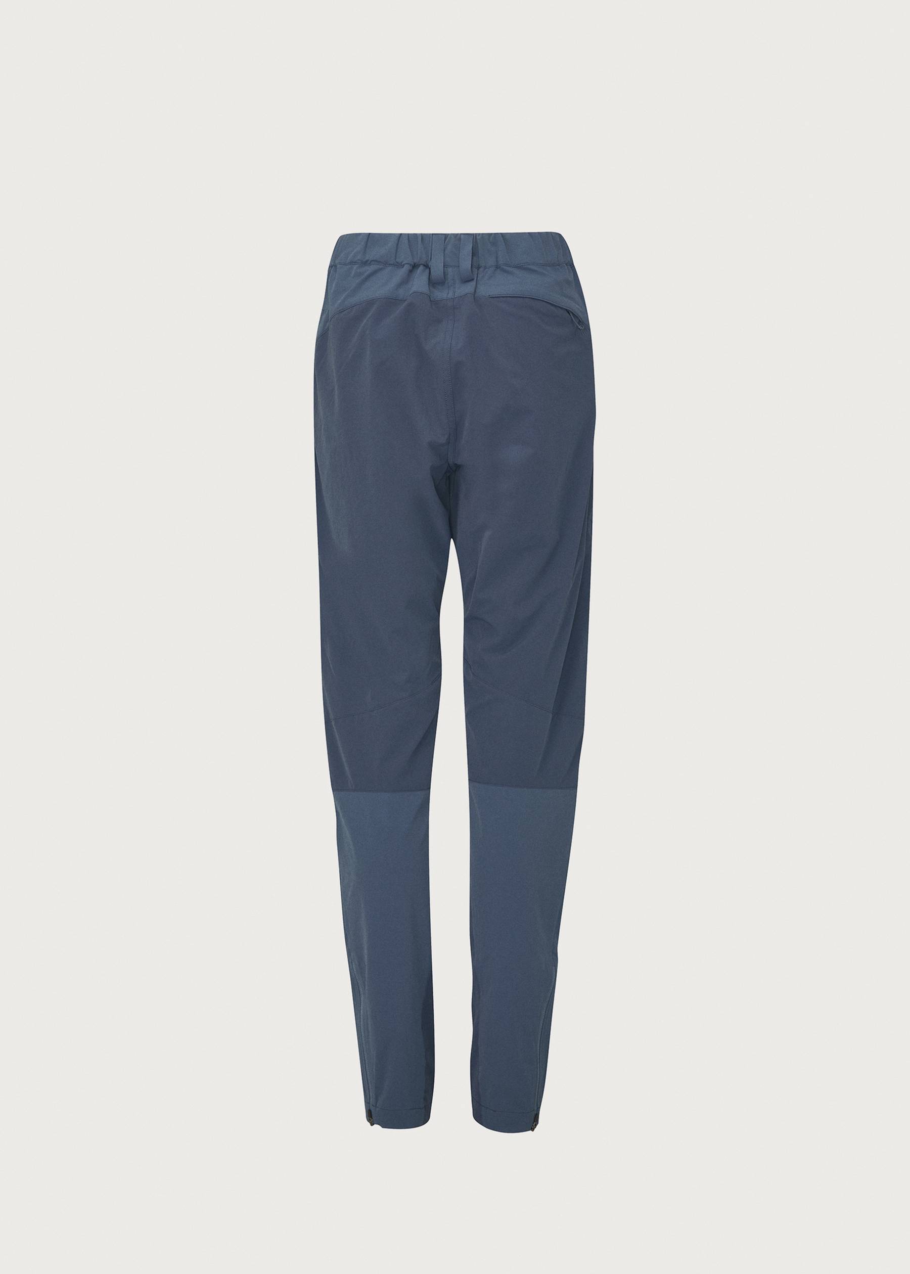 Image - 2 - Torque Mountain Trousers