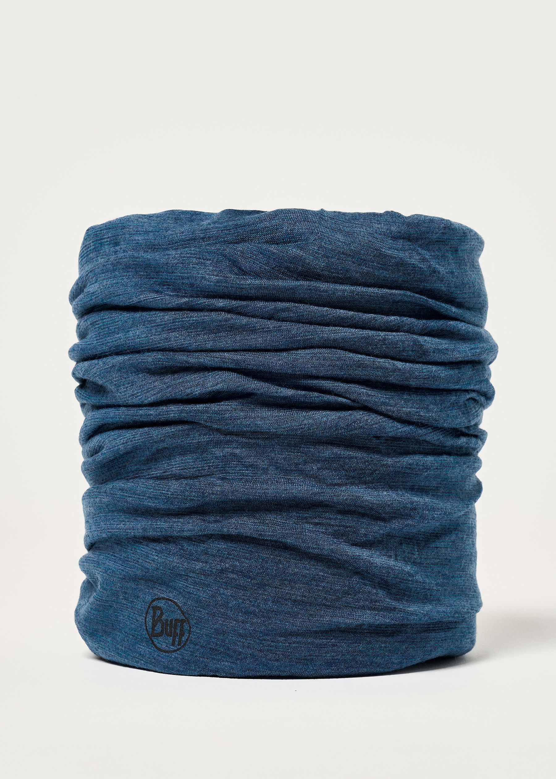 Image - 1 - Merino Lightweight Neck Warmer