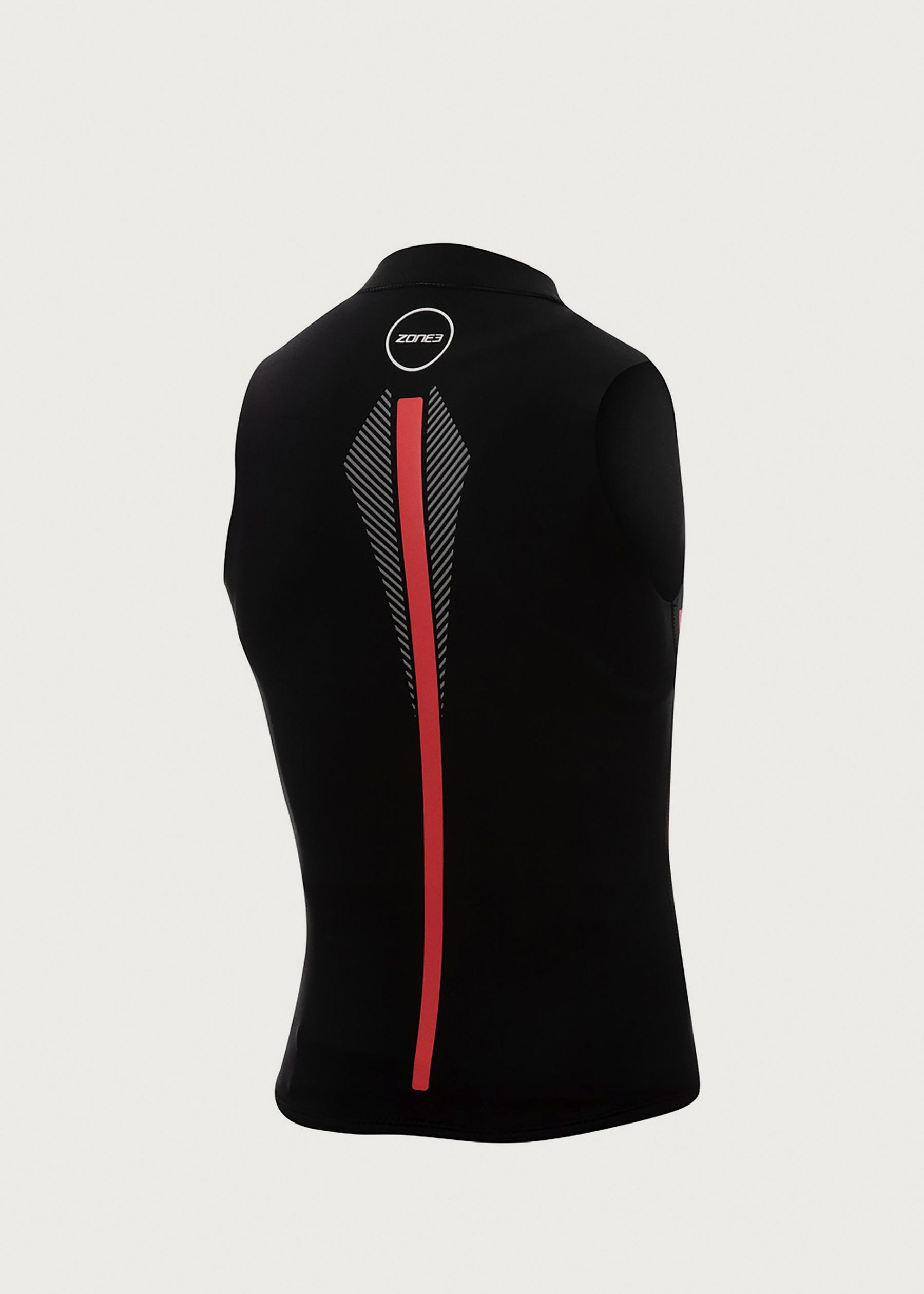 Image - 2 - Warmth Vest