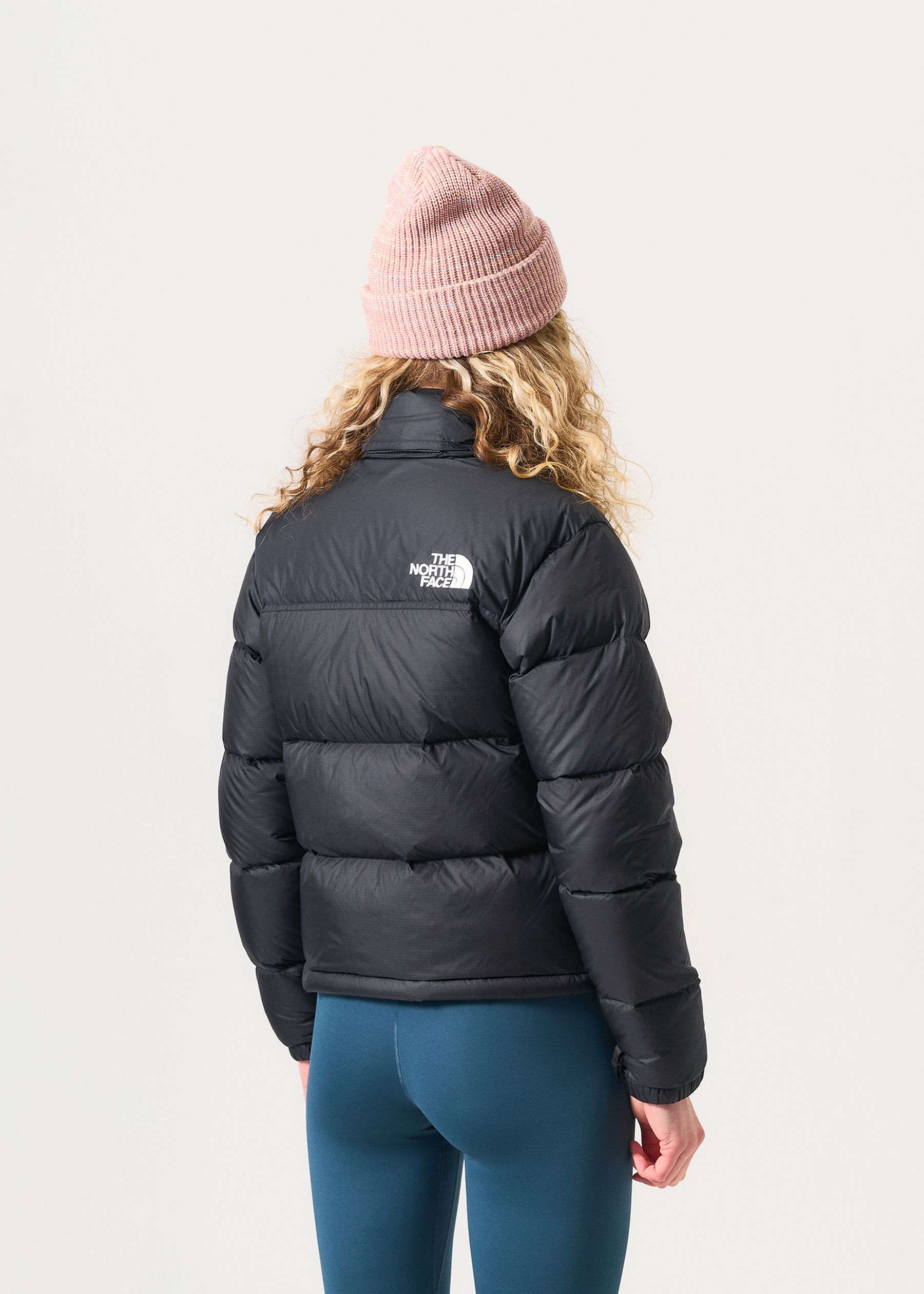 Image - 3 - 1996 Retro Nuptse Jacket