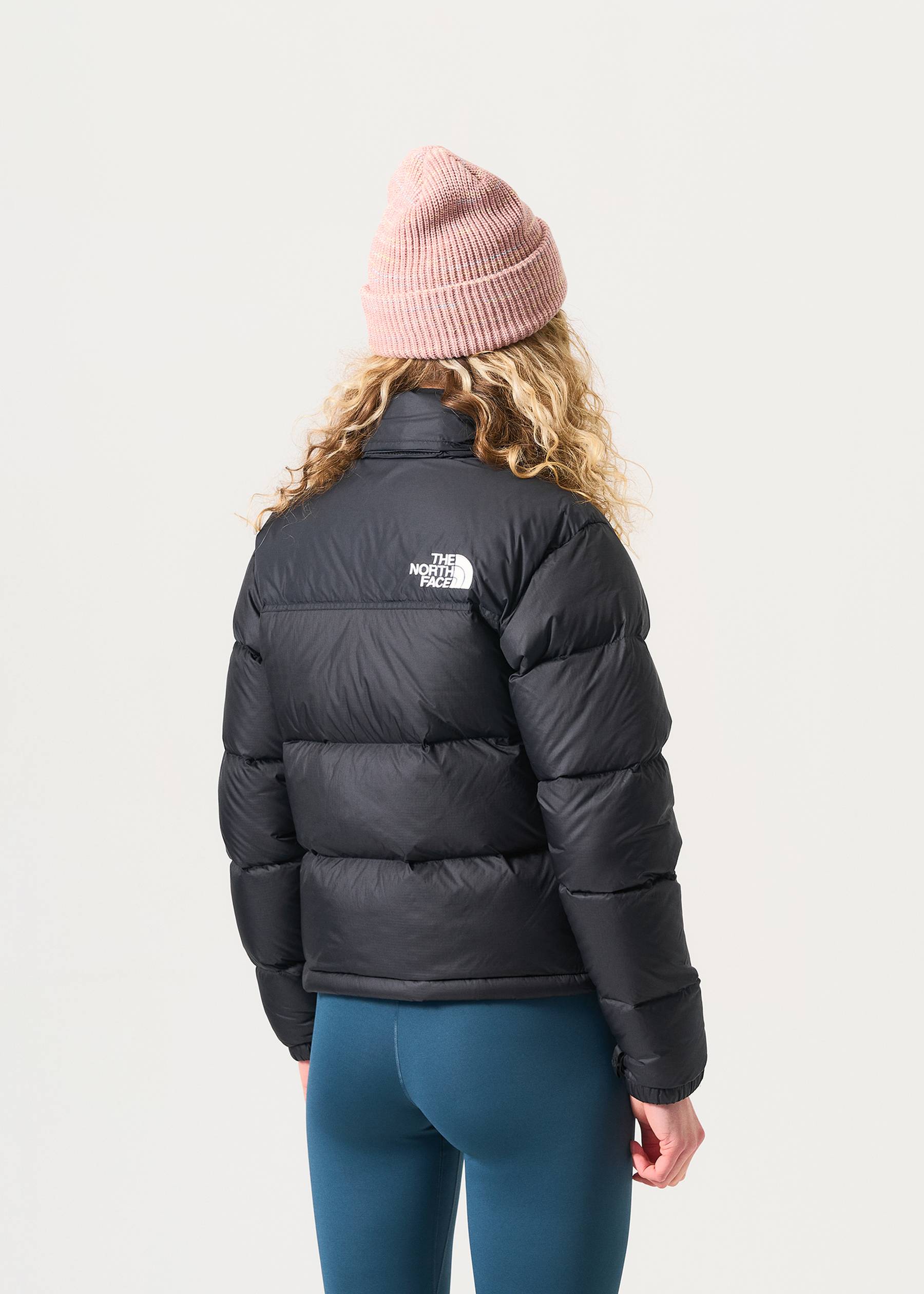 Image - 3 - 1996 Retro Nuptse Jacket