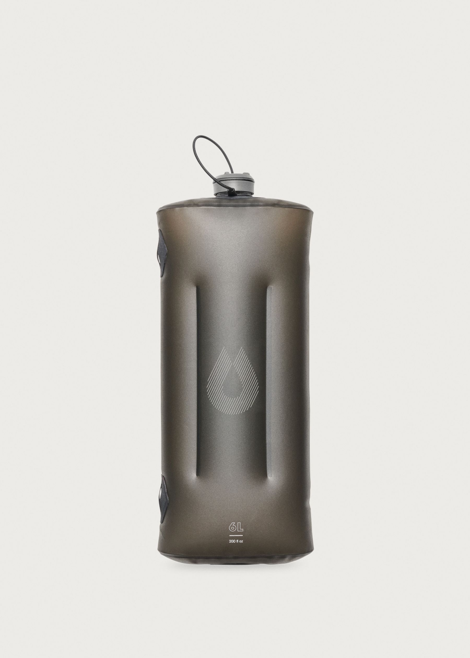Image - 1 - Seeker 6L Water Carrier