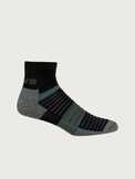 Active Mid Sock