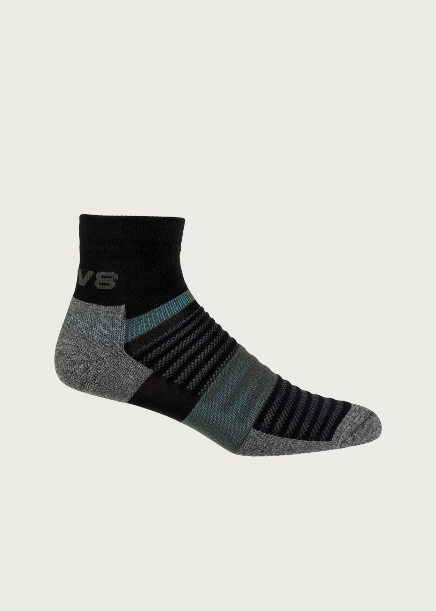 Image - 1 - Active Mid Sock