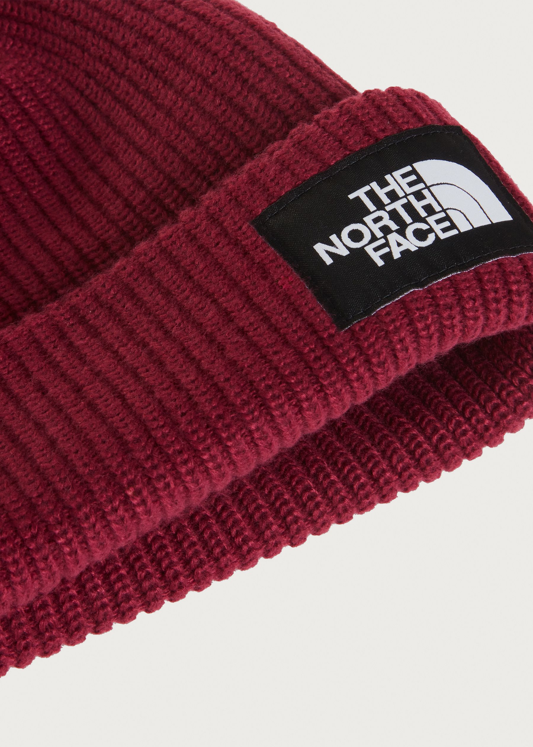 Image - 2 - Salty Lined Beanie