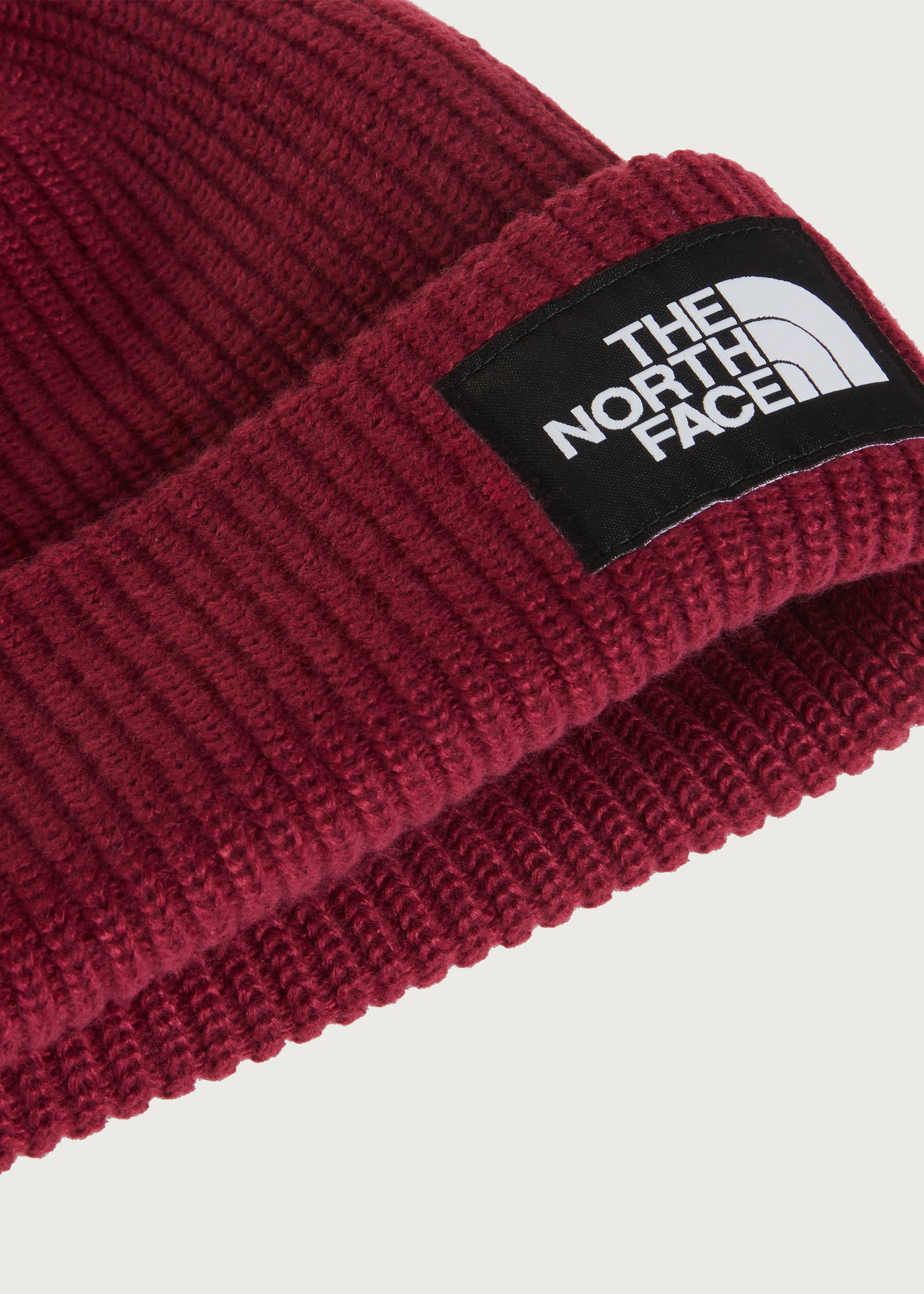 Image - 2 - Salty Lined Beanie