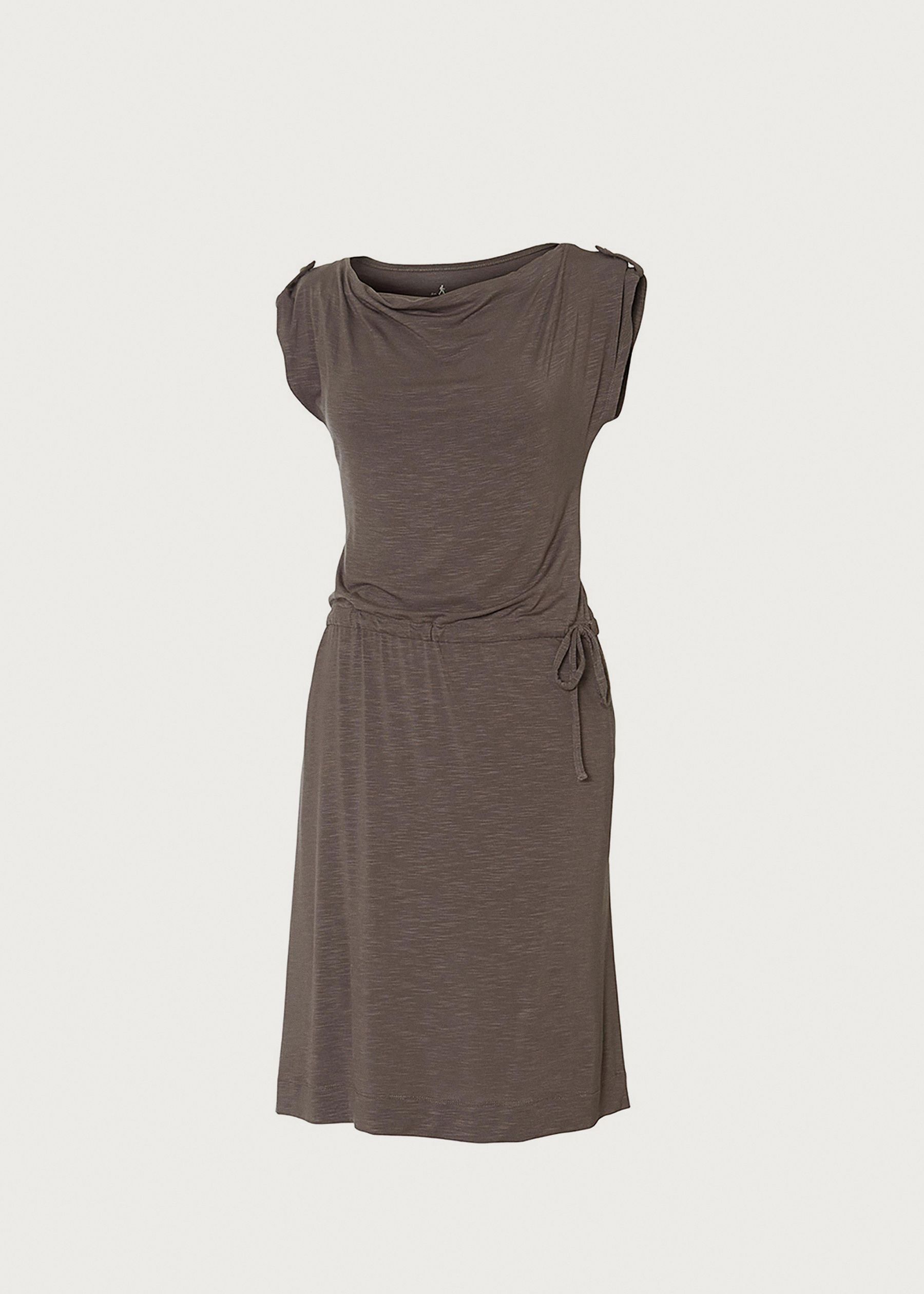 Image - 1 - Noe Dress